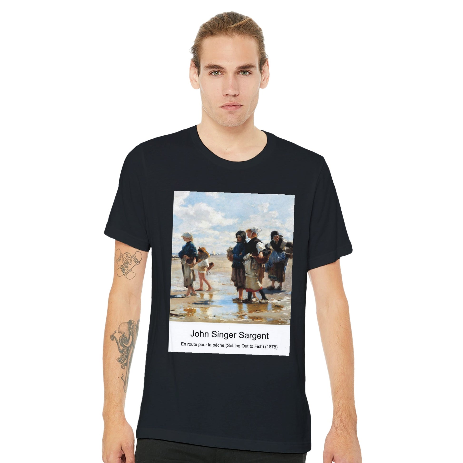 f353af25-78b0-48b1-b665-fa85fb4df0aa