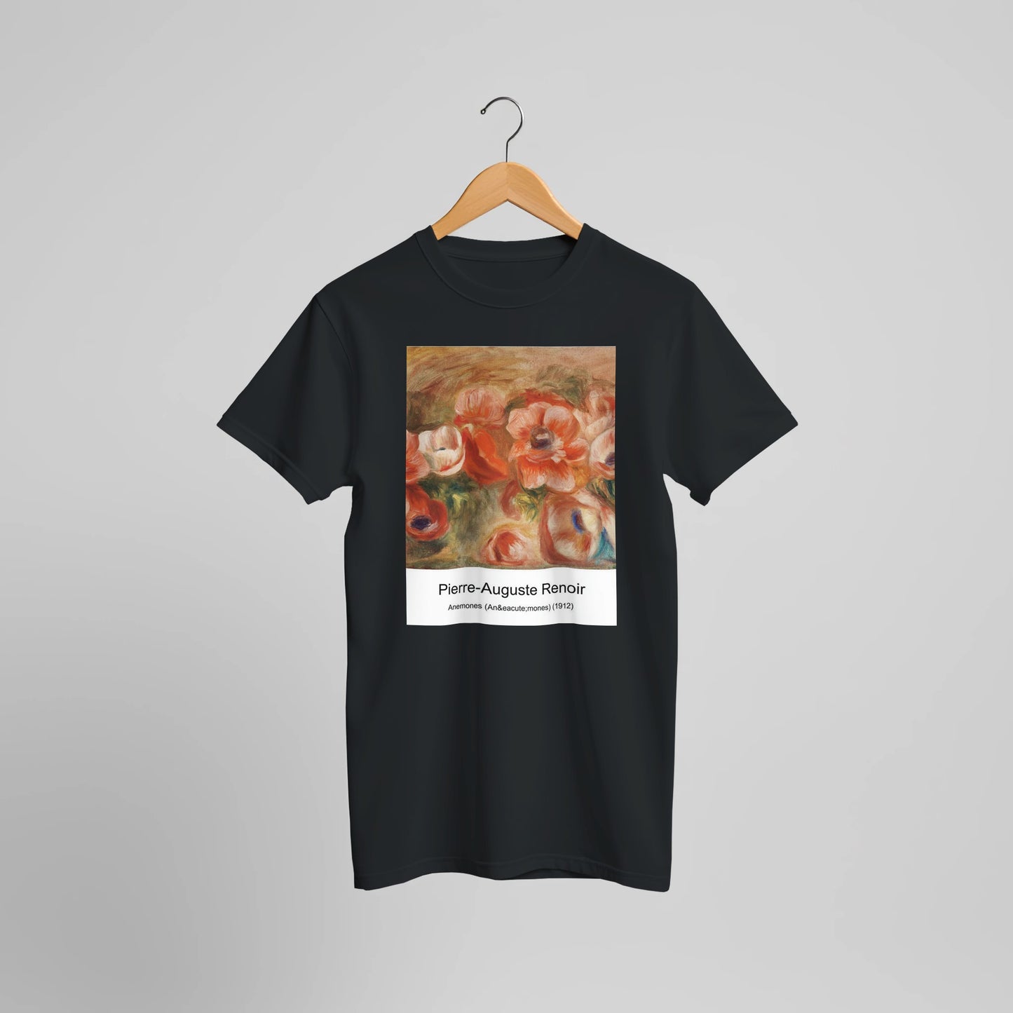 f35f11db-efd0-4e37-b68b-e4cc2c2a8479