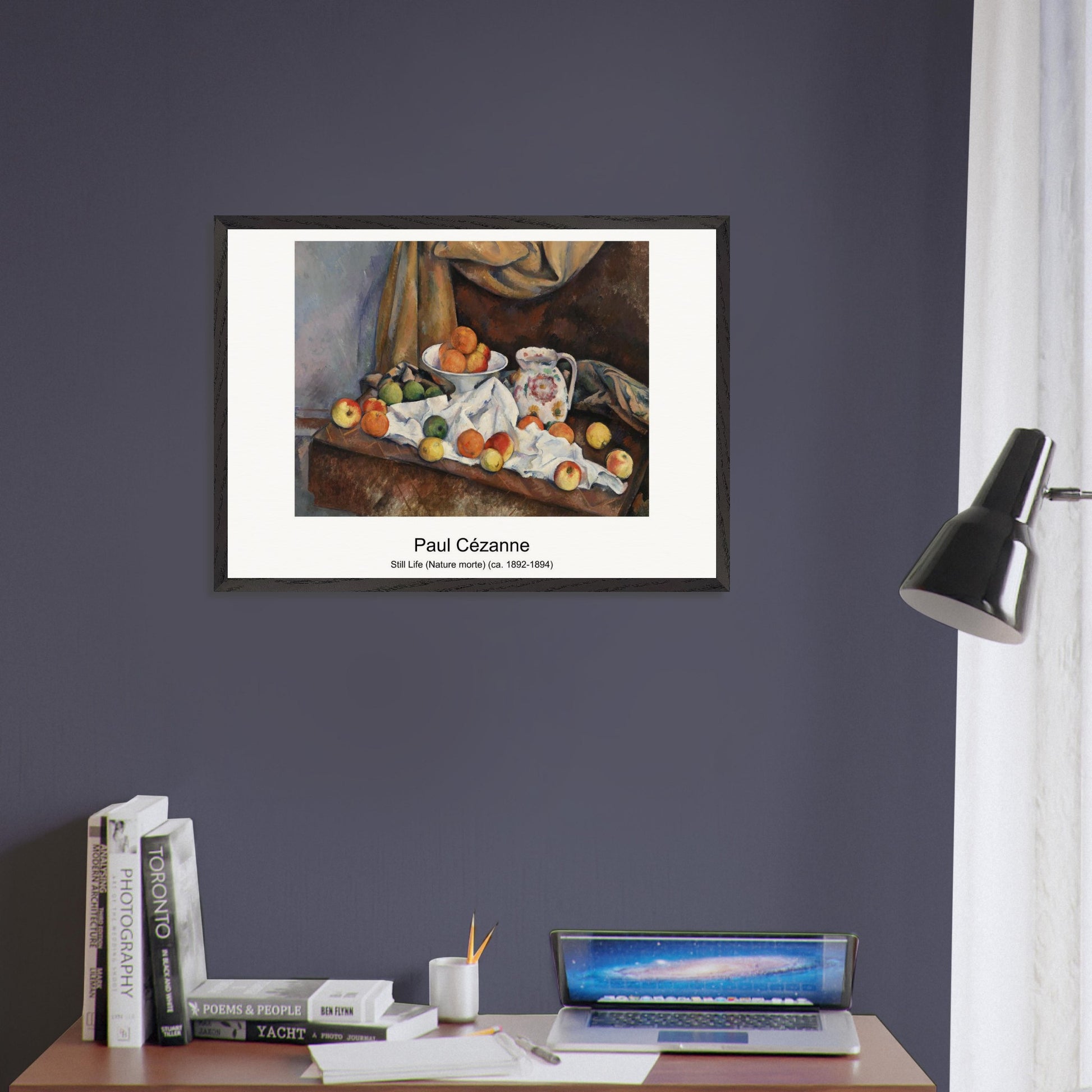 f364a244-d219-40b0-85cf-f28252b7d86d