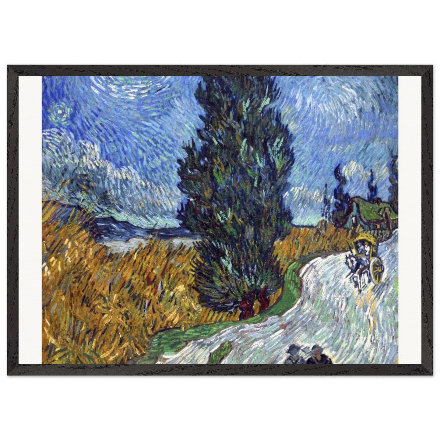 f366e7fd-537a-4368-a62e-5ac5b853dde2