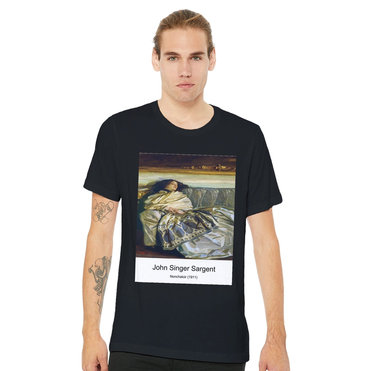 f373527b-e059-4dac-855d-3319dd0c56f7