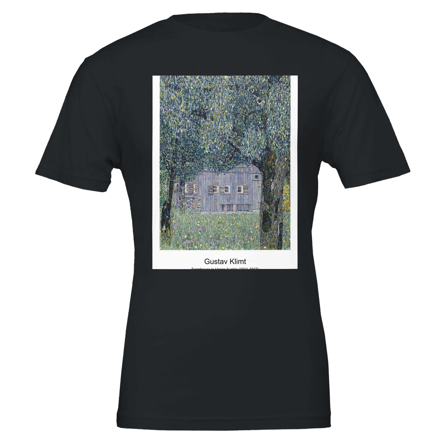 f38089e7-e188-4d4b-80bb-035717c3a772