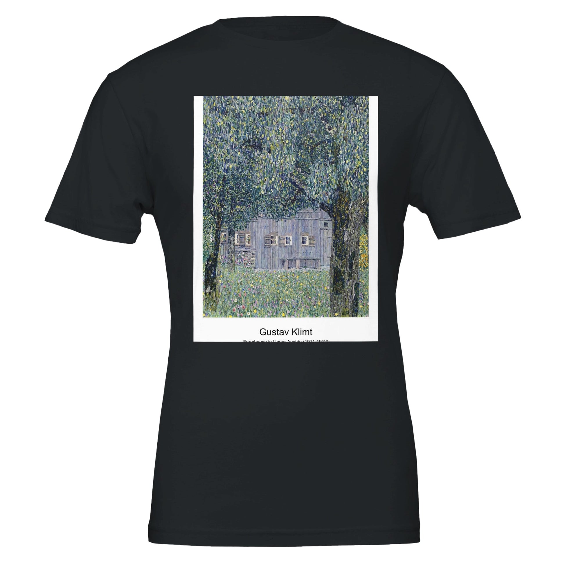 f38089e7-e188-4d4b-80bb-035717c3a772