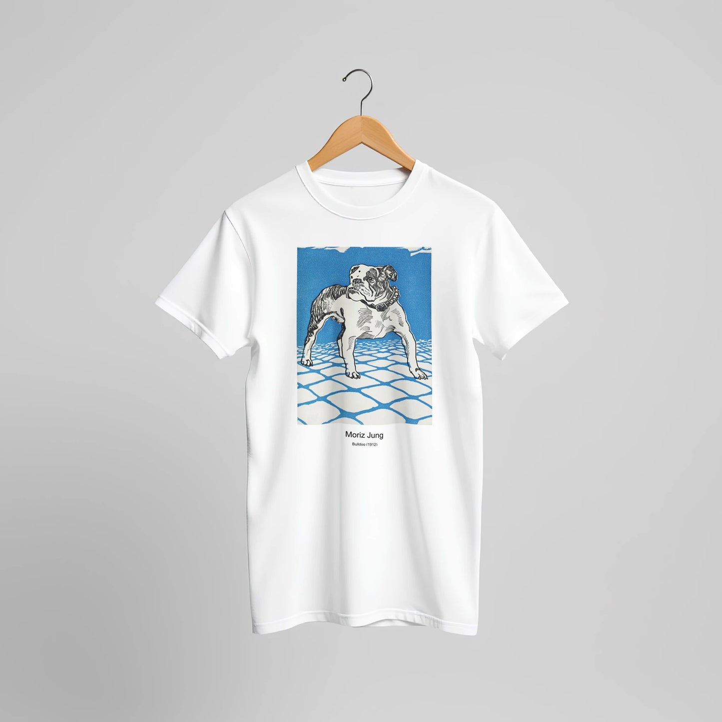 f3939f7d-e919-4aa8-a7fd-5a869e778daa