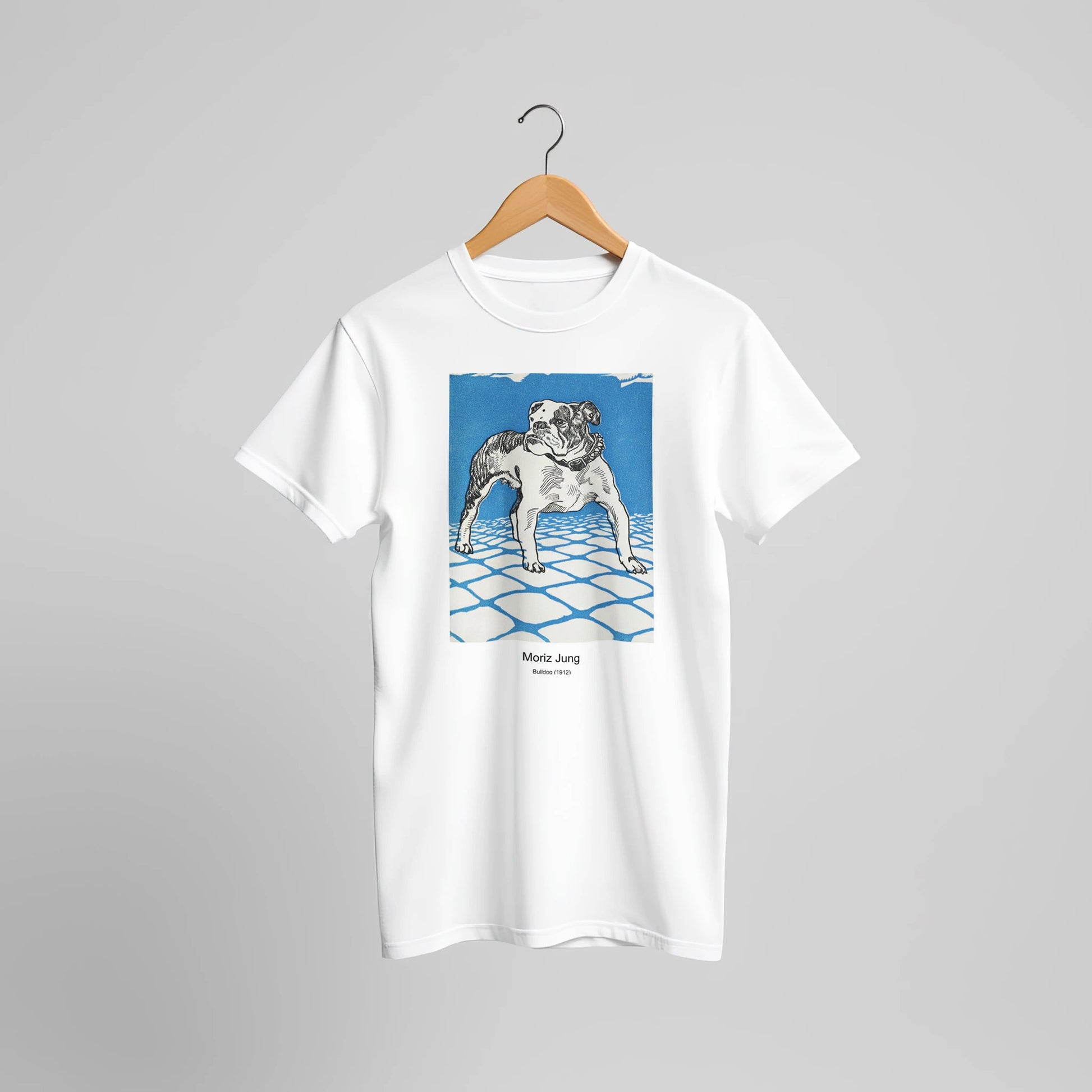 f3939f7d-e919-4aa8-a7fd-5a869e778daa