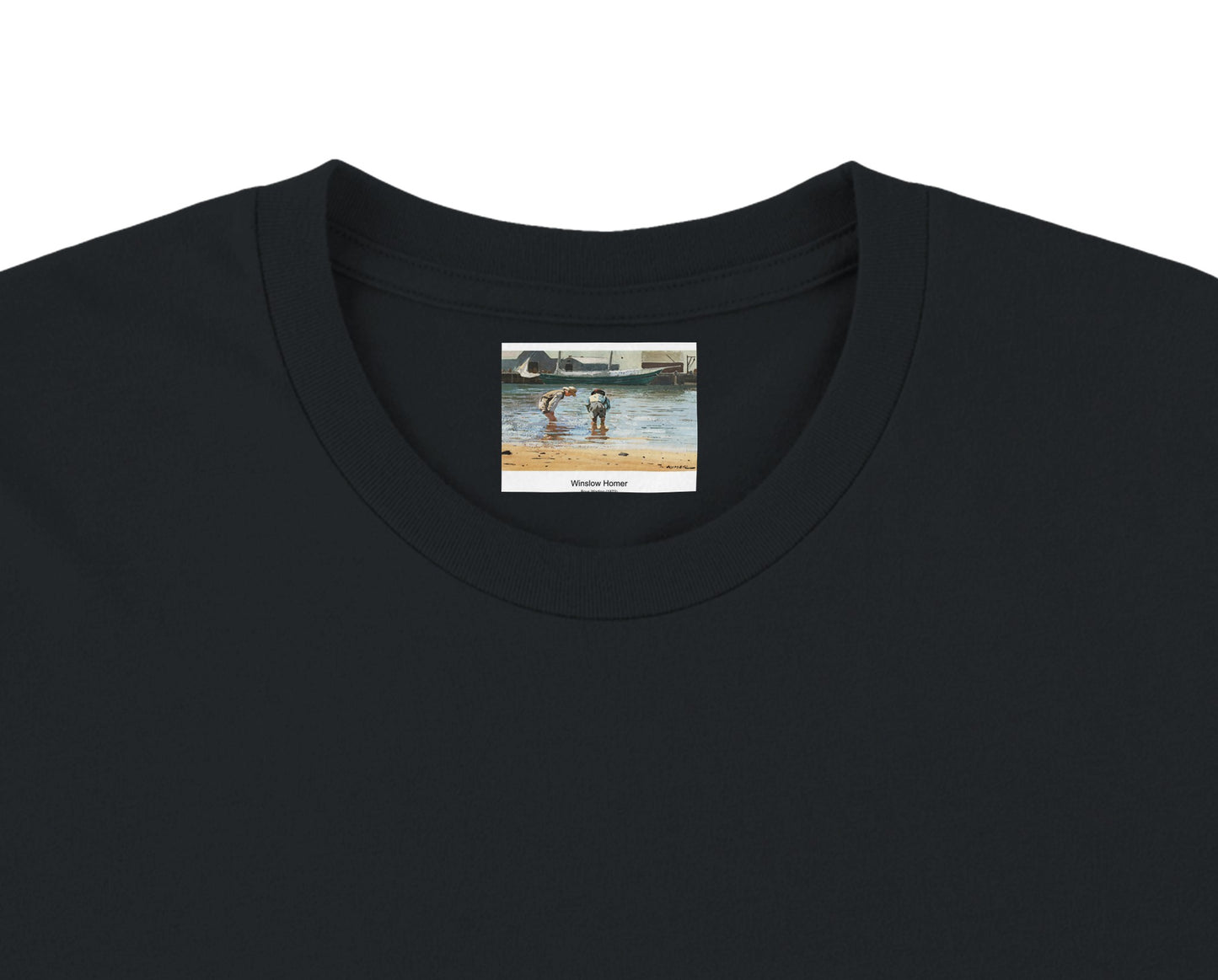 f3994409-7f20-4899-bd73-033324f445ba