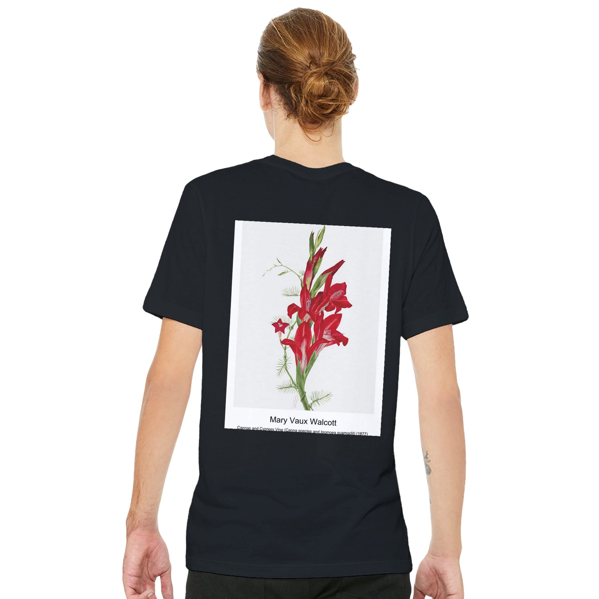 f39f7a54-3f7a-45de-be61-41fa11d0800b