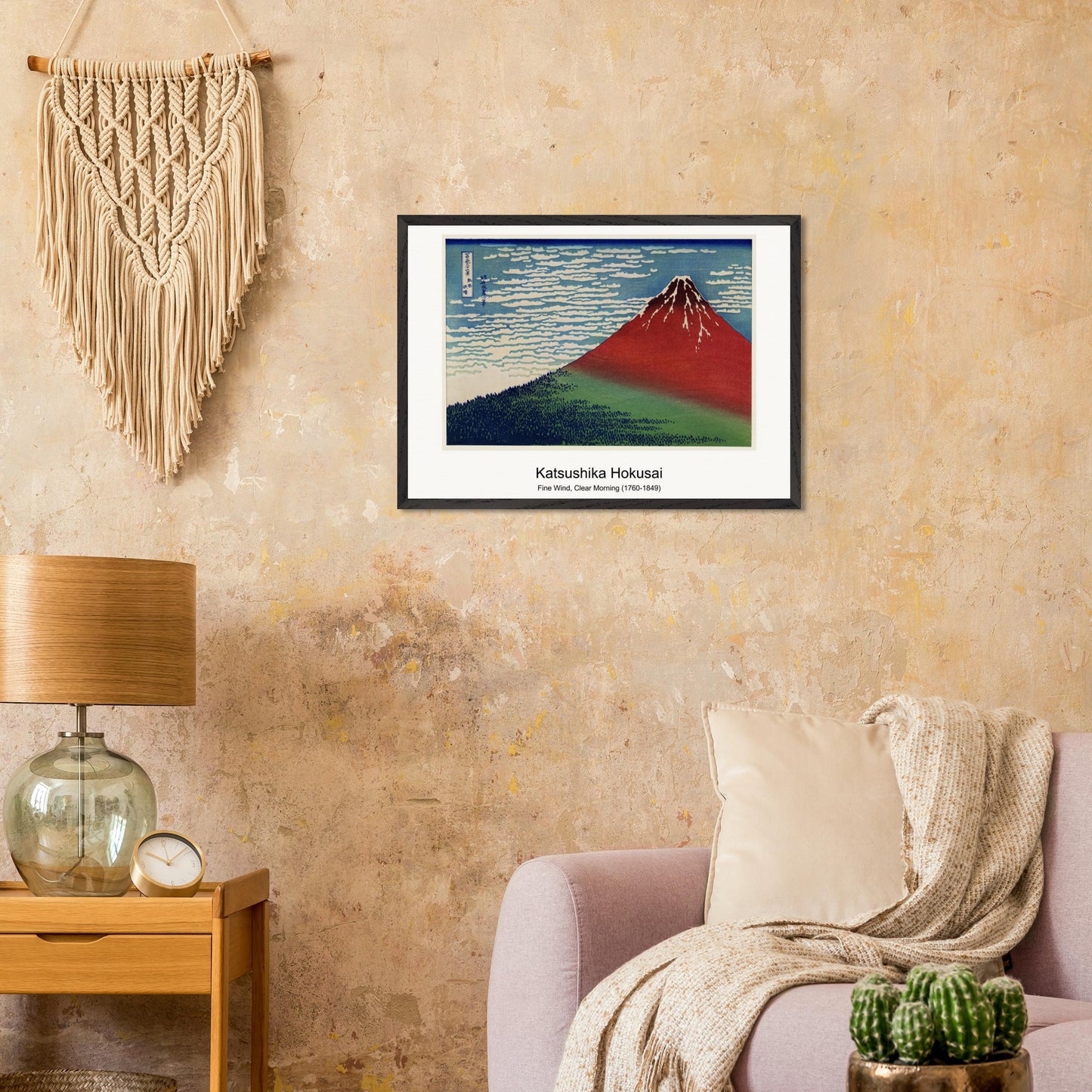 f3a36fcf-81a1-44eb-8e8a-b40f4d6bb094