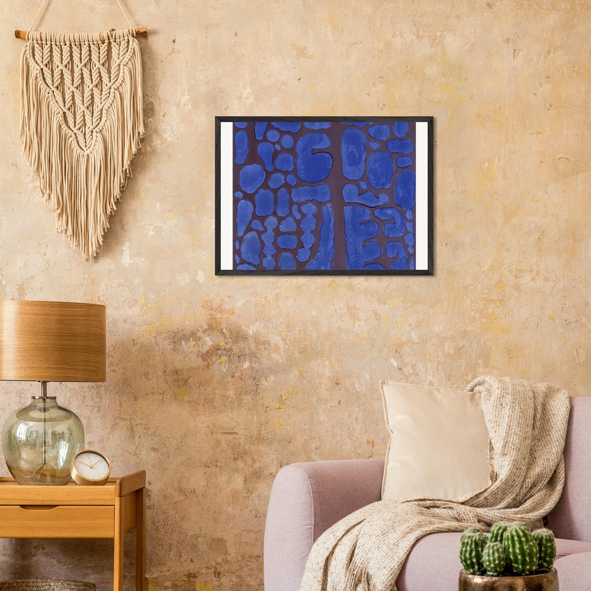 f3a8a87c-3867-4f25-9d83-27c4dcd8aa9e