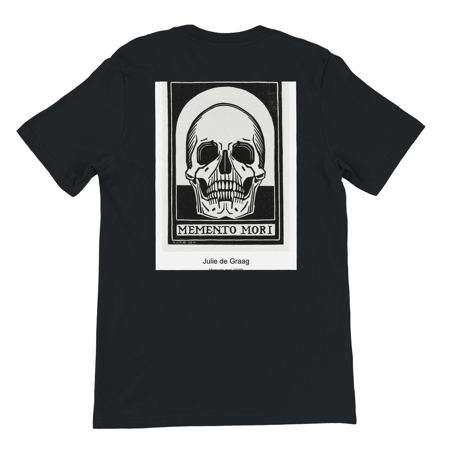 f3ab2553-e7fc-43e9-ae6d-e08964242cba