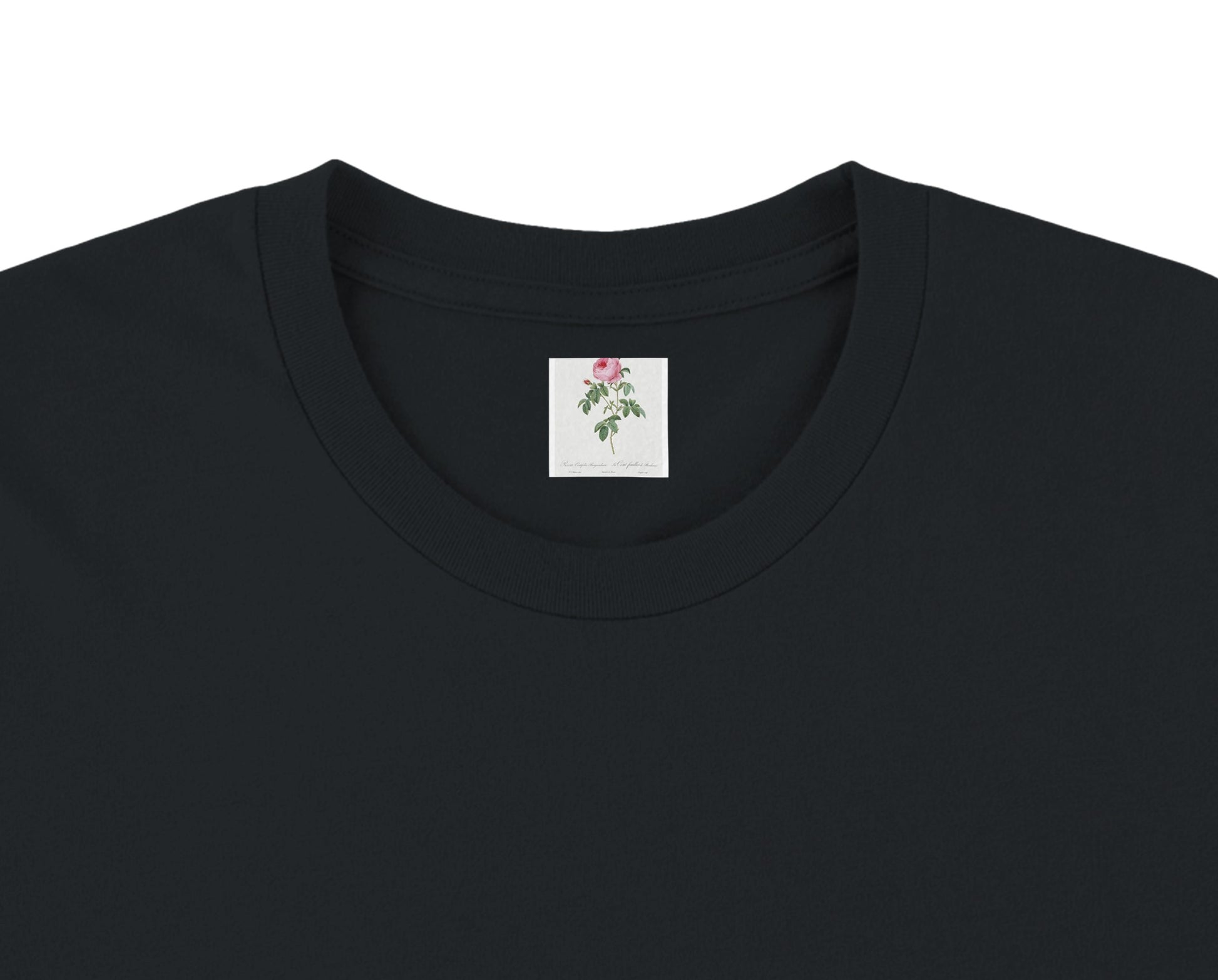 f3b308e6-18ee-4740-a374-a1d87225ddbf