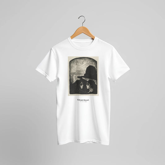 f3c38242-af6d-4616-bd02-85cd48acfd82