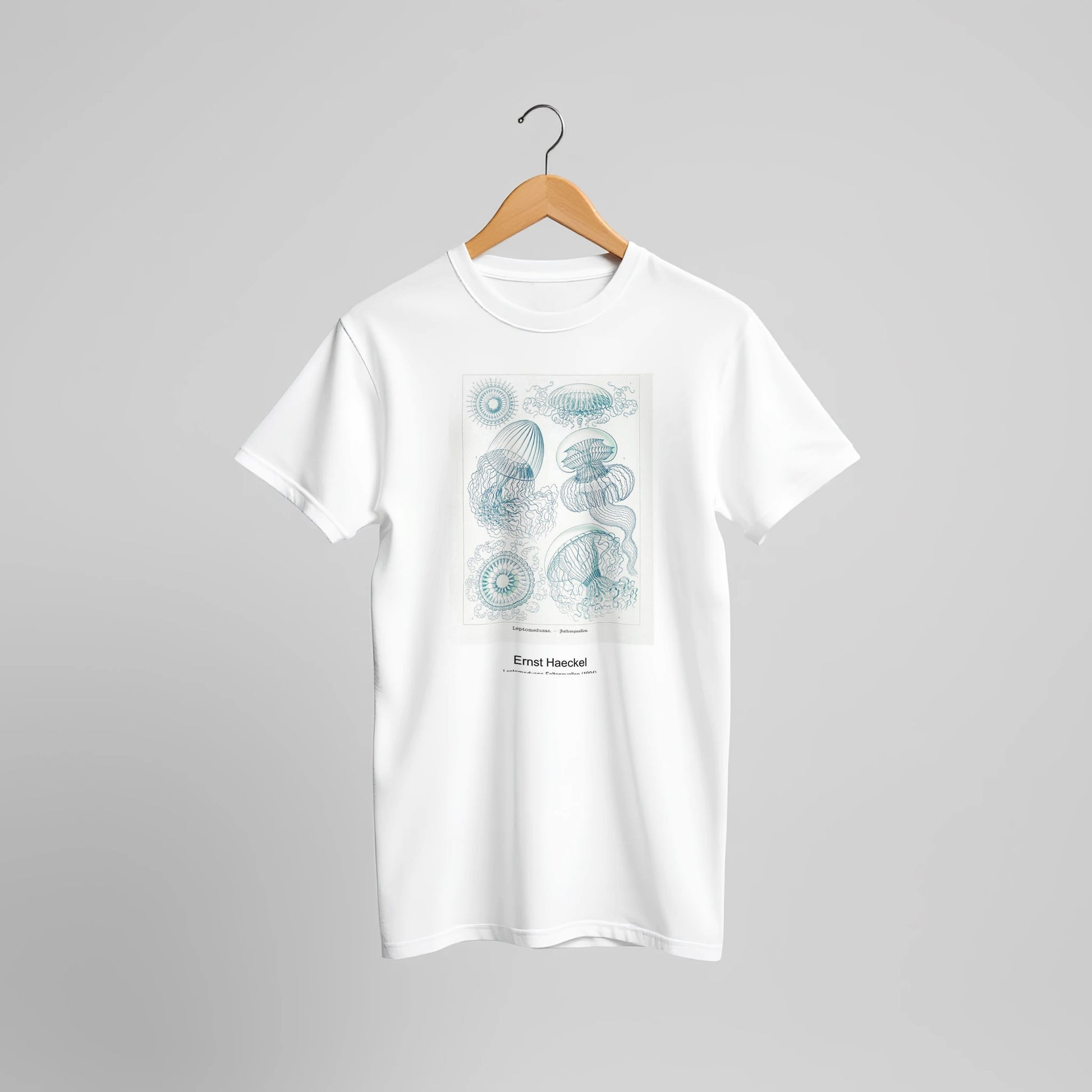 f3c3ff20-cd46-493e-a422-79afb3fb43b0