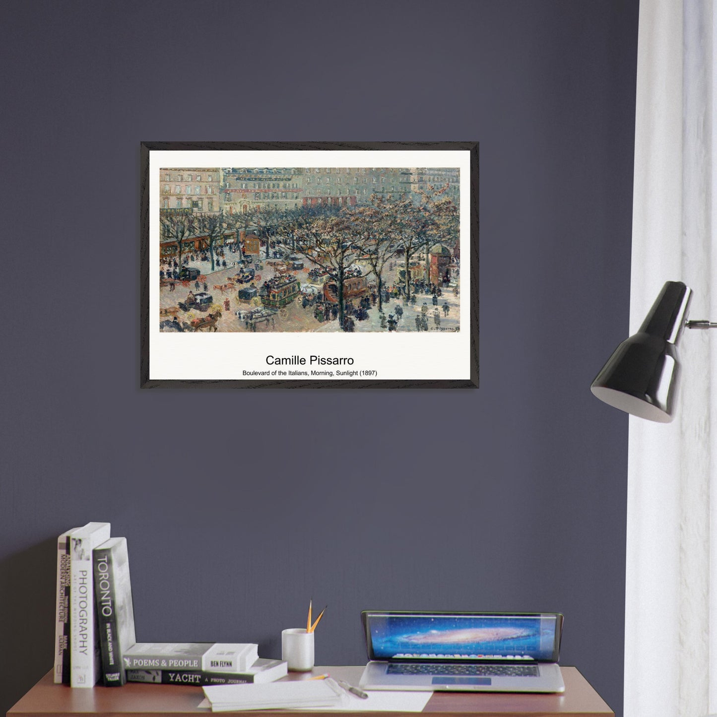 f3cb591d-6c48-427b-af8e-cf54eda5b98e