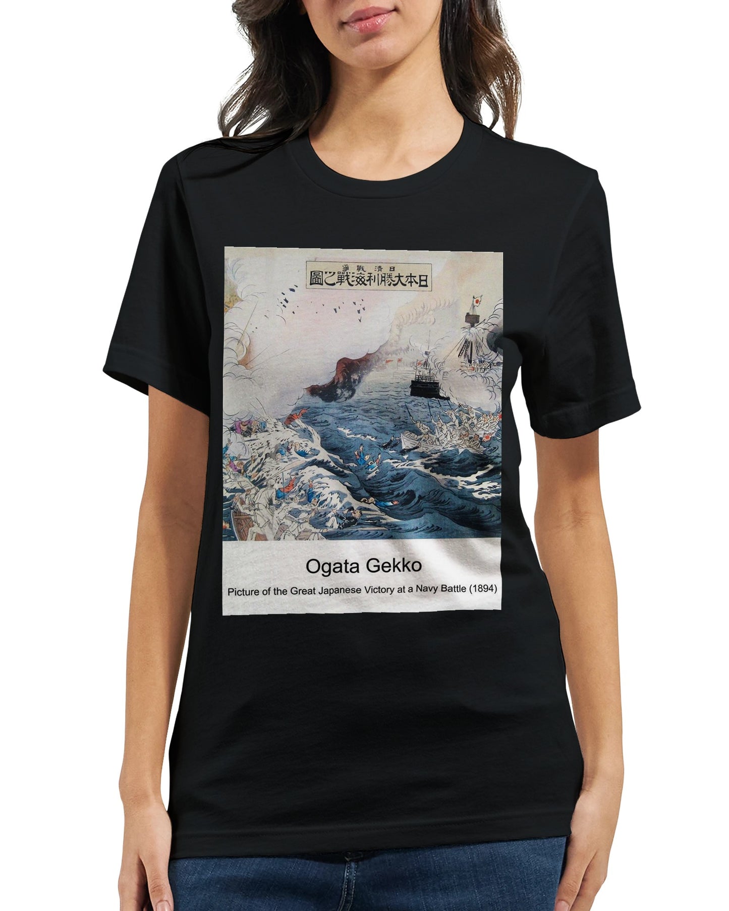 f3cd1956-97dd-4aab-b946-504bb38e3d0d