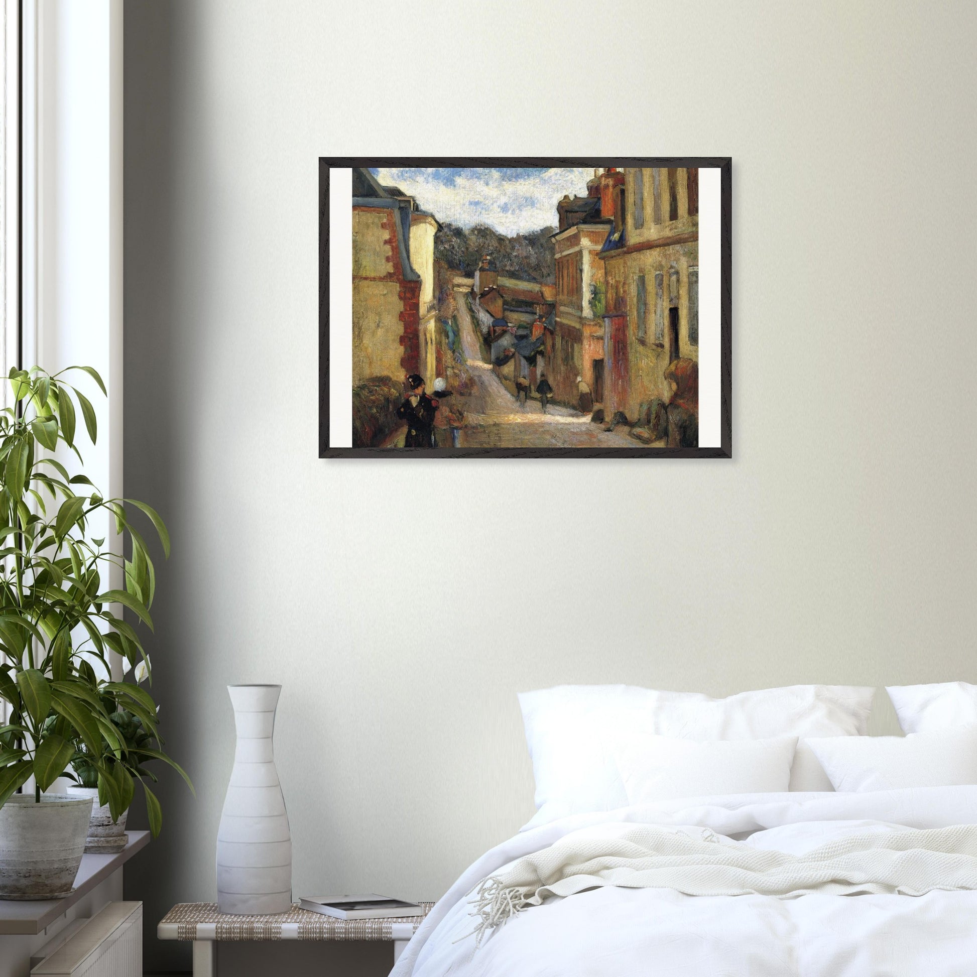 f3cd9eec-5497-4482-ae46-5a6c7700fe49