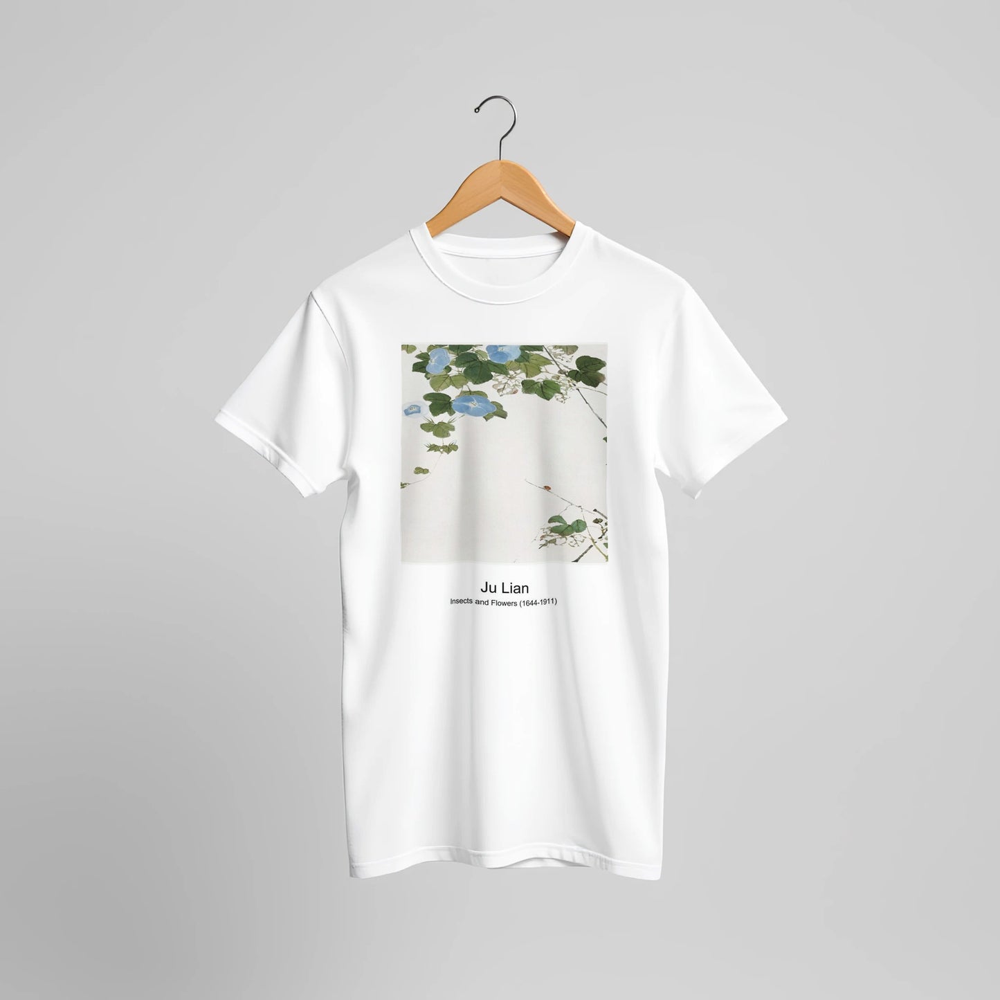 f3d99a59-94e6-4e05-9fec-655228ca492d