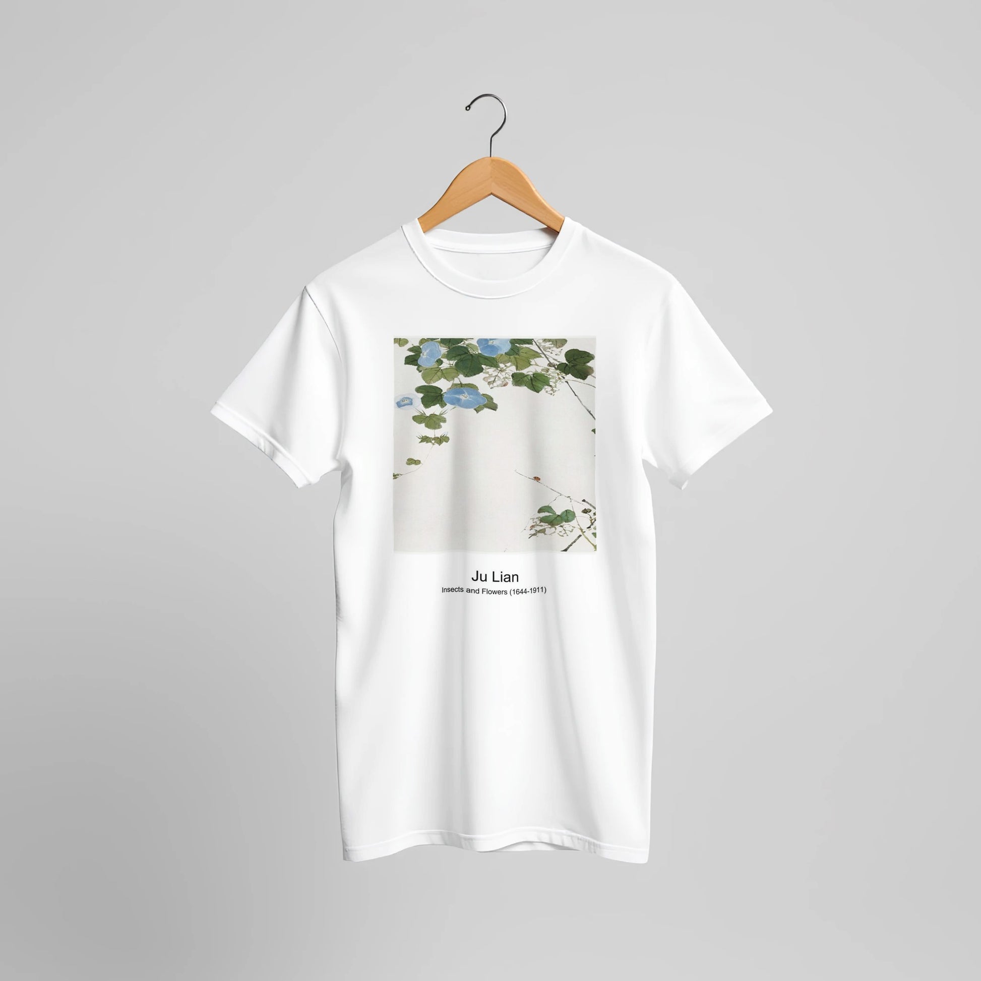 f3d99a59-94e6-4e05-9fec-655228ca492d