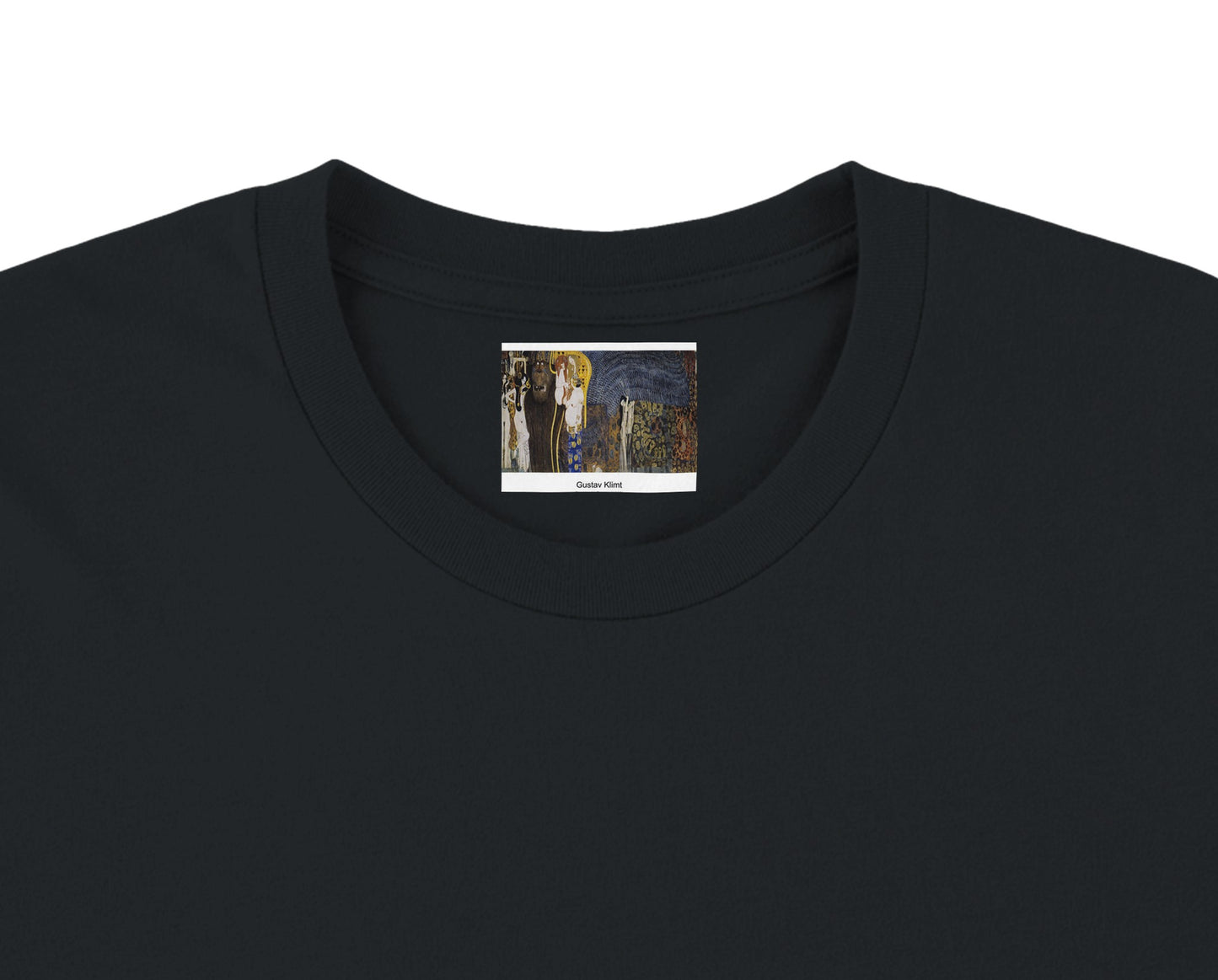 f3ddadb5-6854-453b-a119-b4344cb2e806