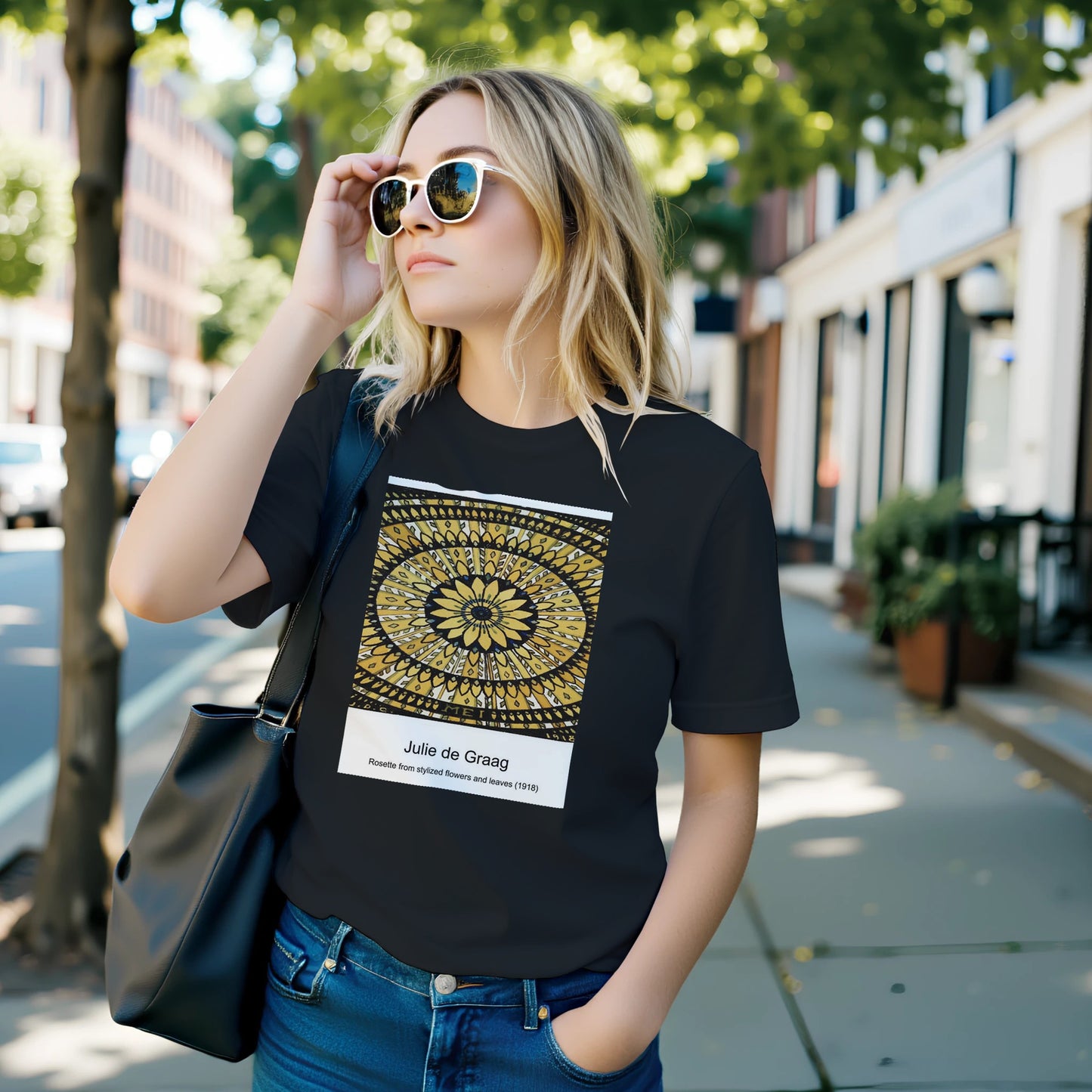 f3df3c6e-5a5b-4b6e-bb44-74783b14a6d0