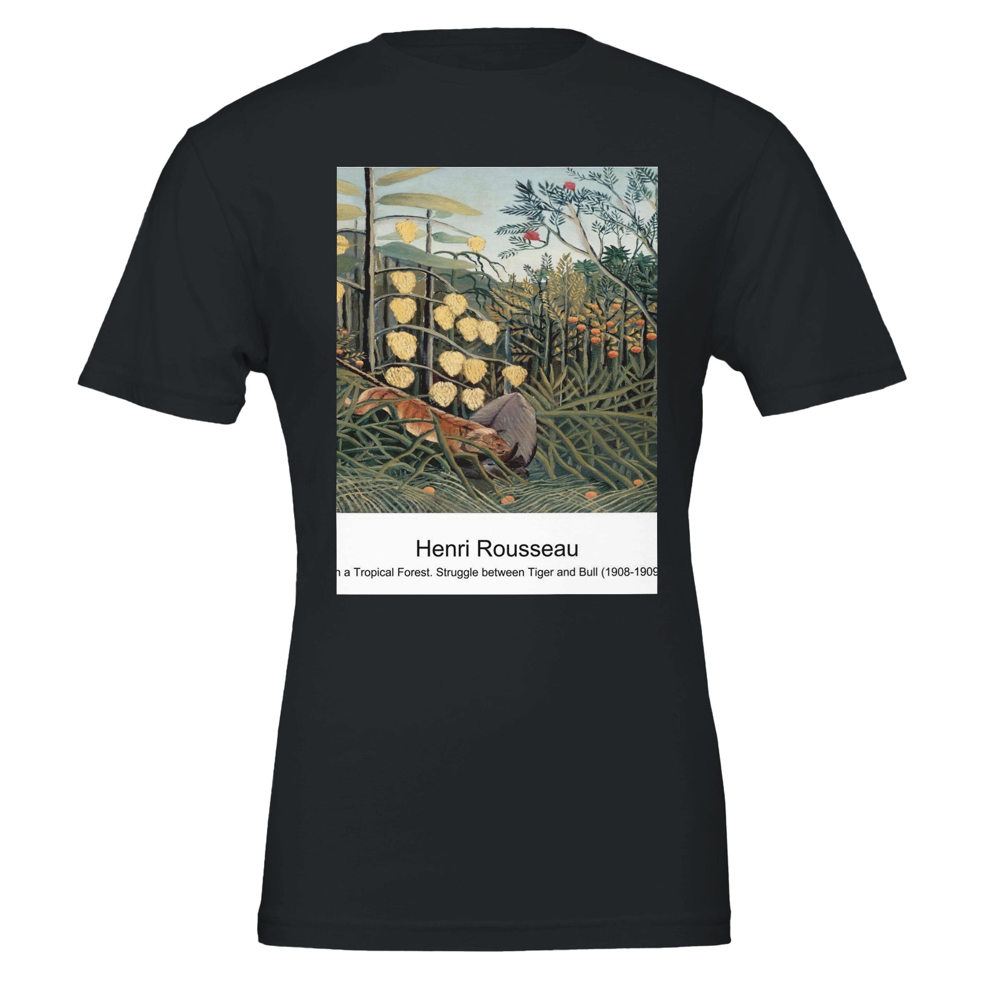 f3ec9cce-108a-481a-9dcd-d11213b3020b