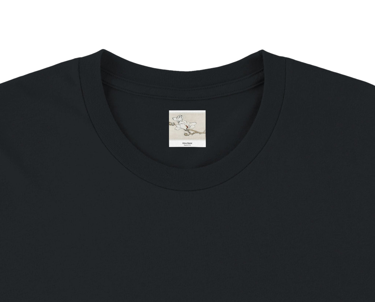 f3fa33ff-3e09-40ea-9595-32befac37f49