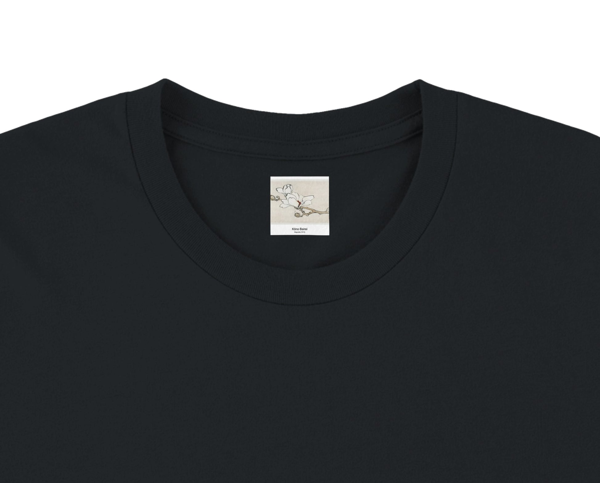 f3fa33ff-3e09-40ea-9595-32befac37f49