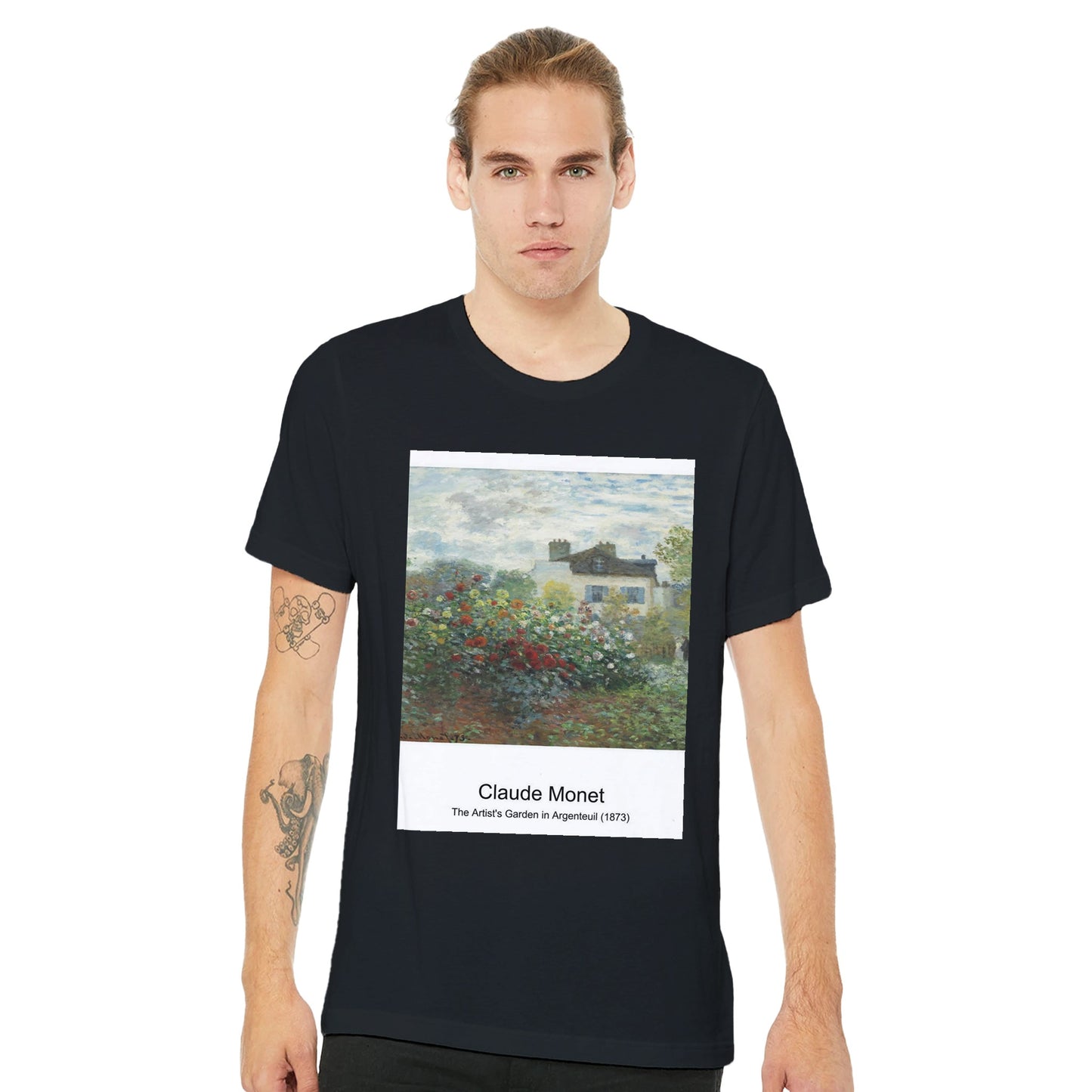 f3fe5312-4807-4861-8e47-bafab6ed15d6