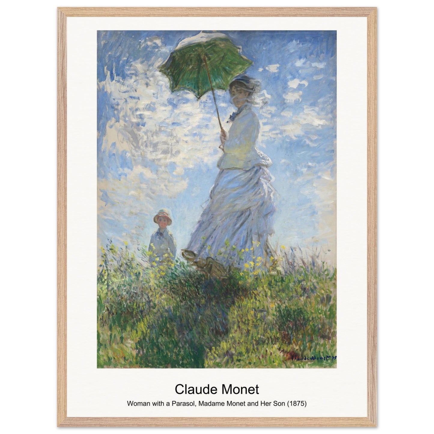 f3fef3e5-a1a9-49ba-914e-8847502b7311