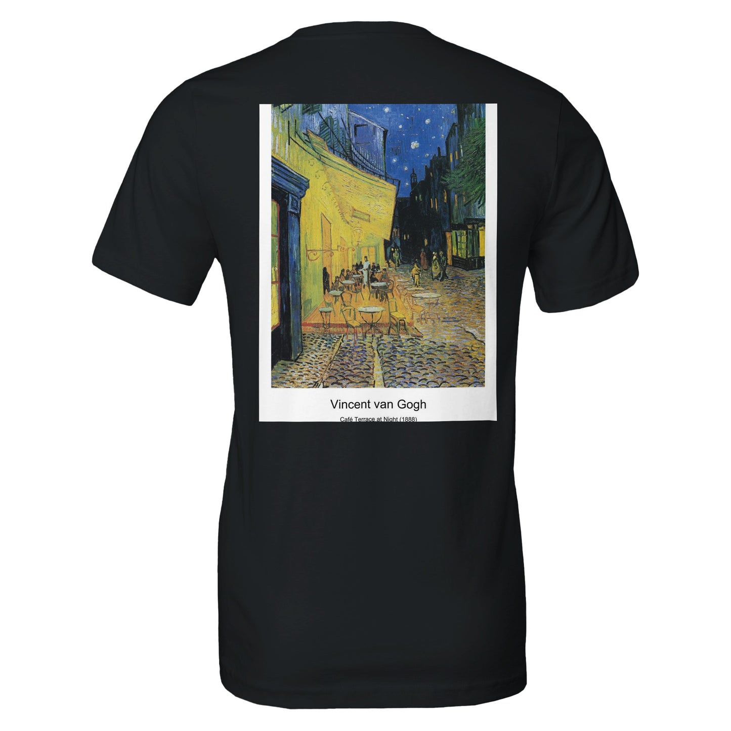 f40c3369-2b3f-4f46-8ce4-adde4545236d