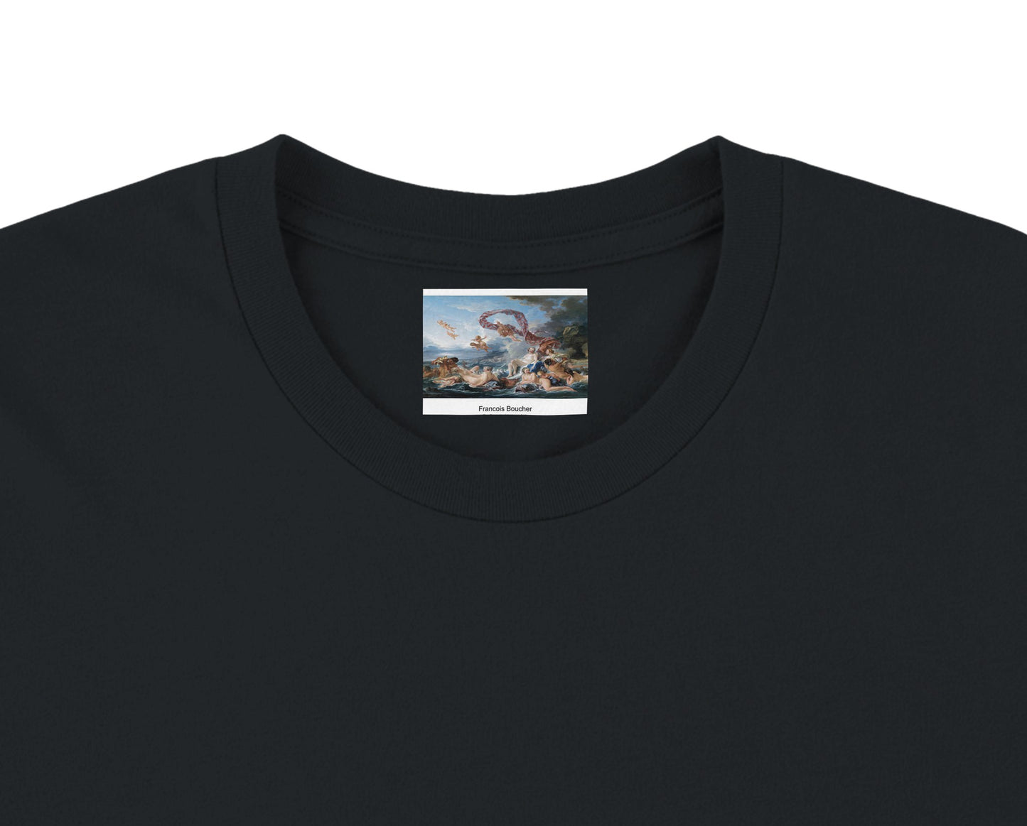 f40d7976-dd7e-4316-9f90-f6e6f10b8daf