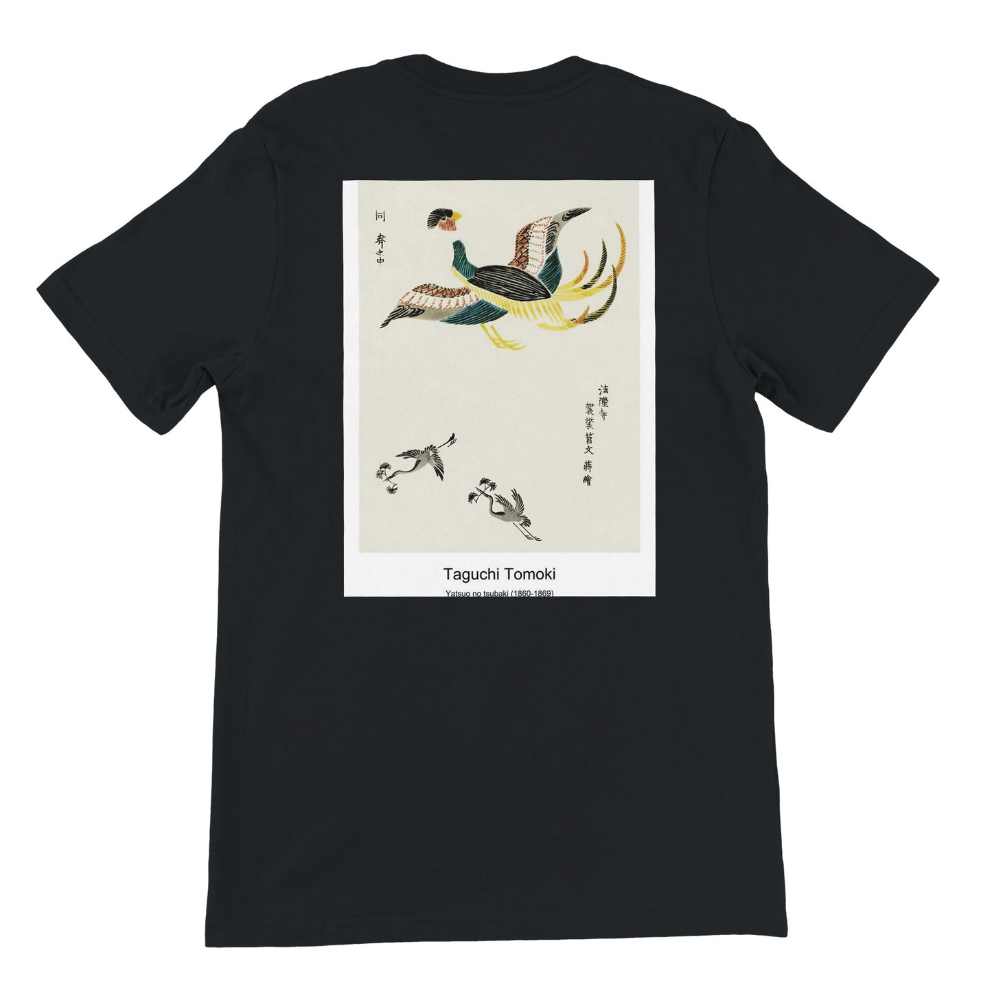 f411c273-0ba6-40ac-9daa-0b5018ff0e46