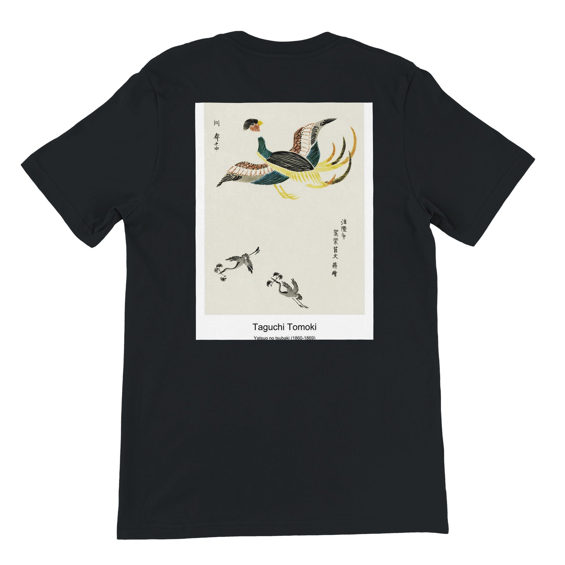 f411c273-0ba6-40ac-9daa-0b5018ff0e46