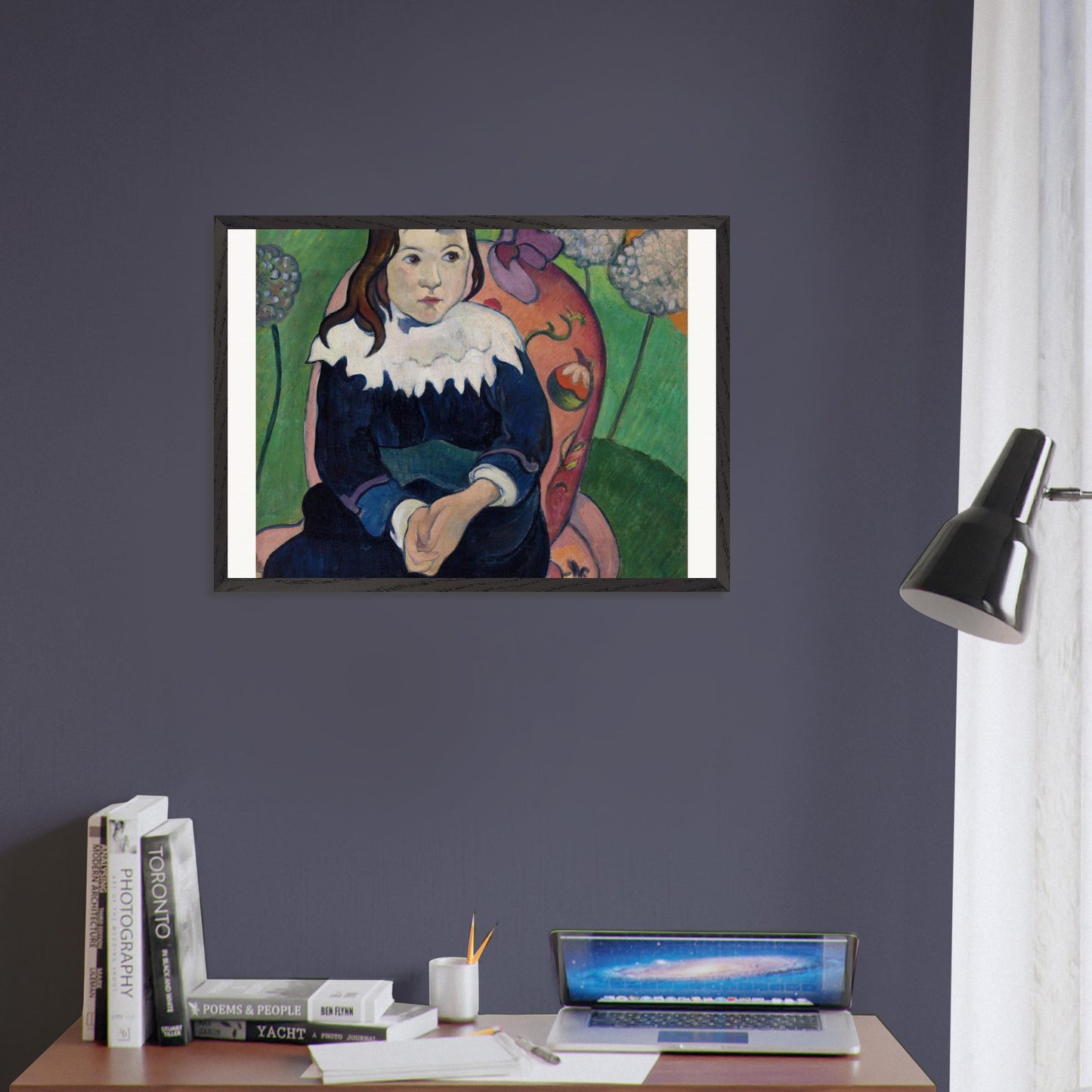 f416599b-3b43-4750-a374-c8c1db373981