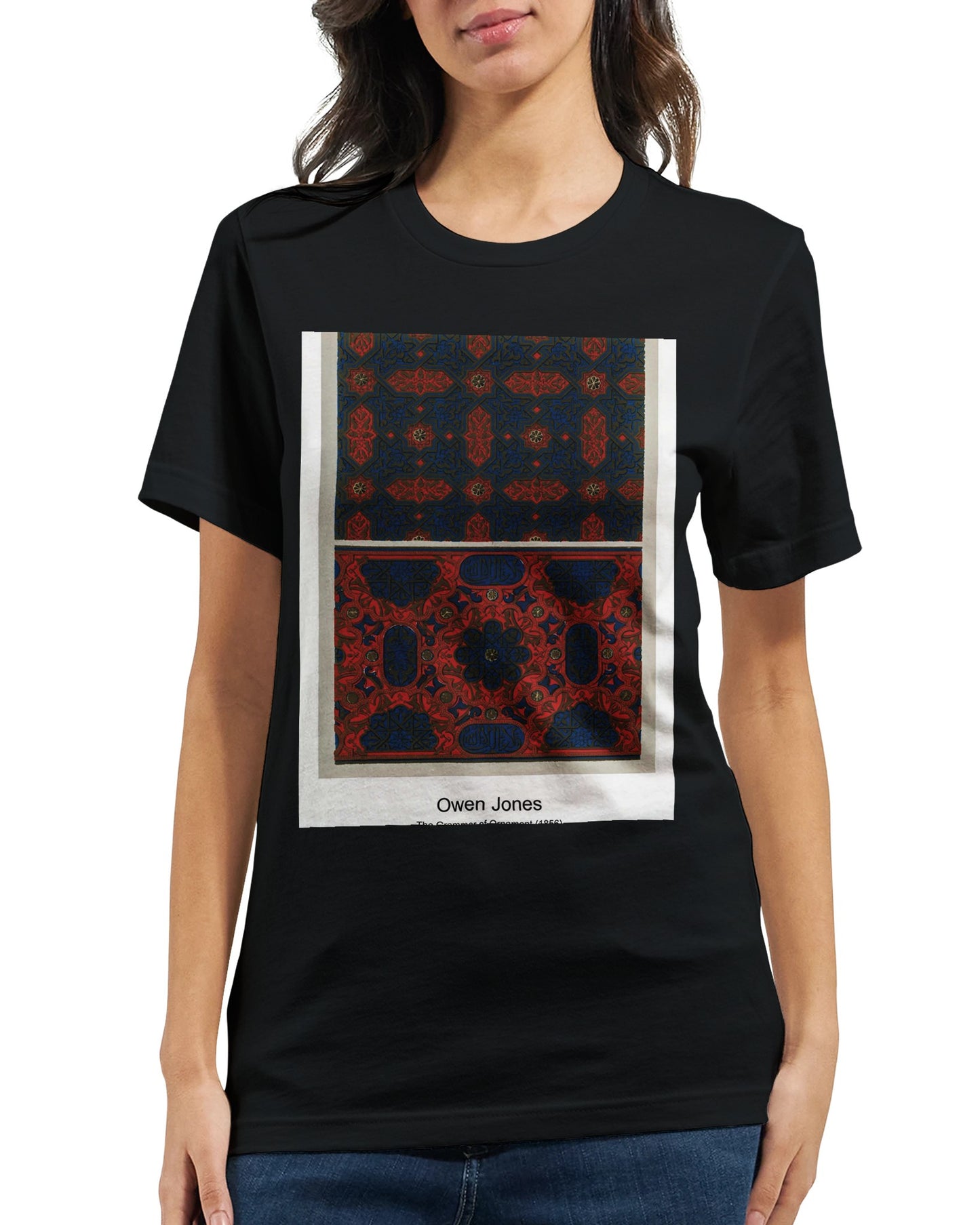 f41671cc-cce0-4090-9016-3c2a095da290