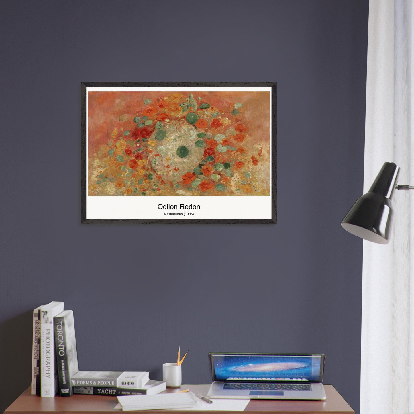 f41d3efc-4e2f-41d8-8e5c-96446e4cd8d4