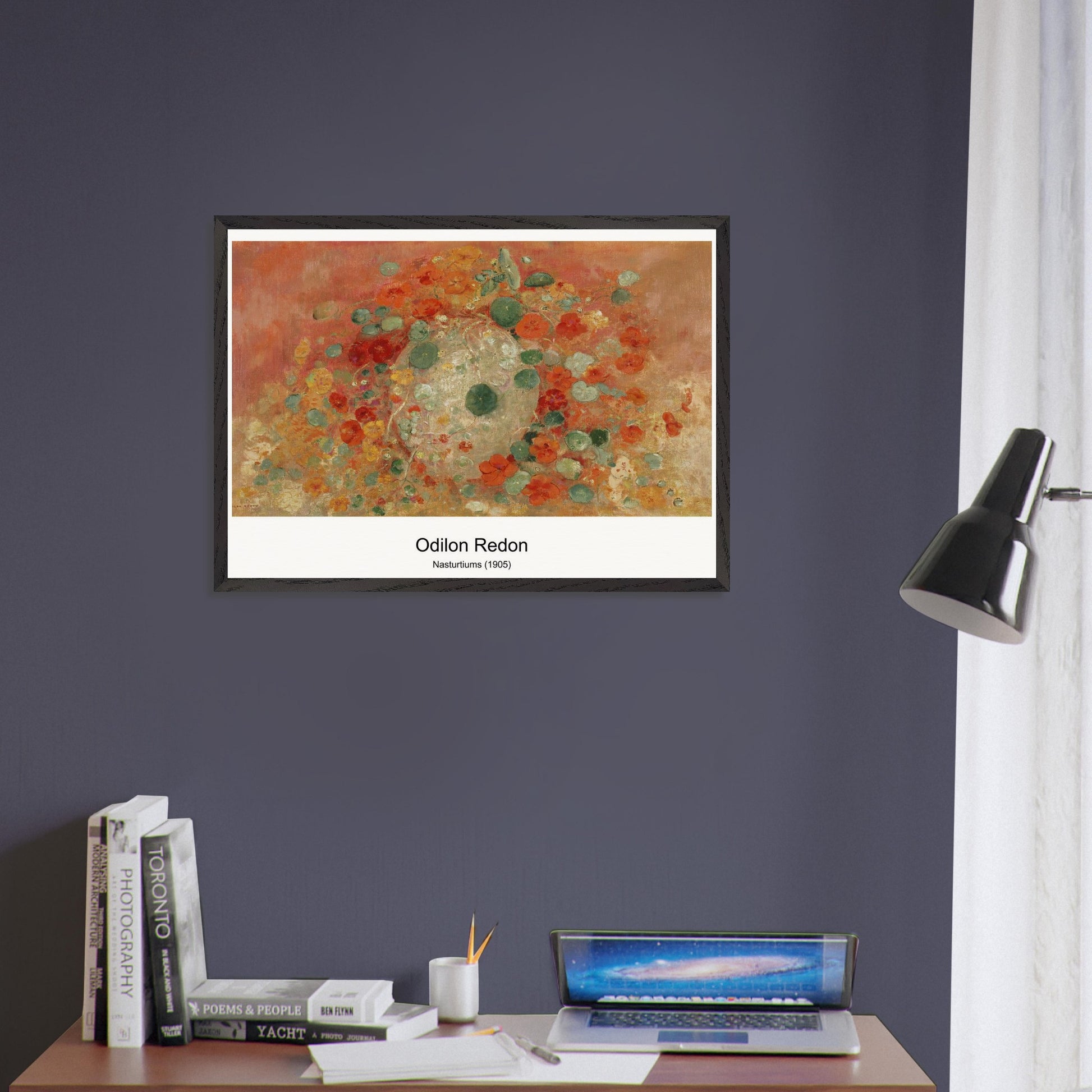 f41d3efc-4e2f-41d8-8e5c-96446e4cd8d4