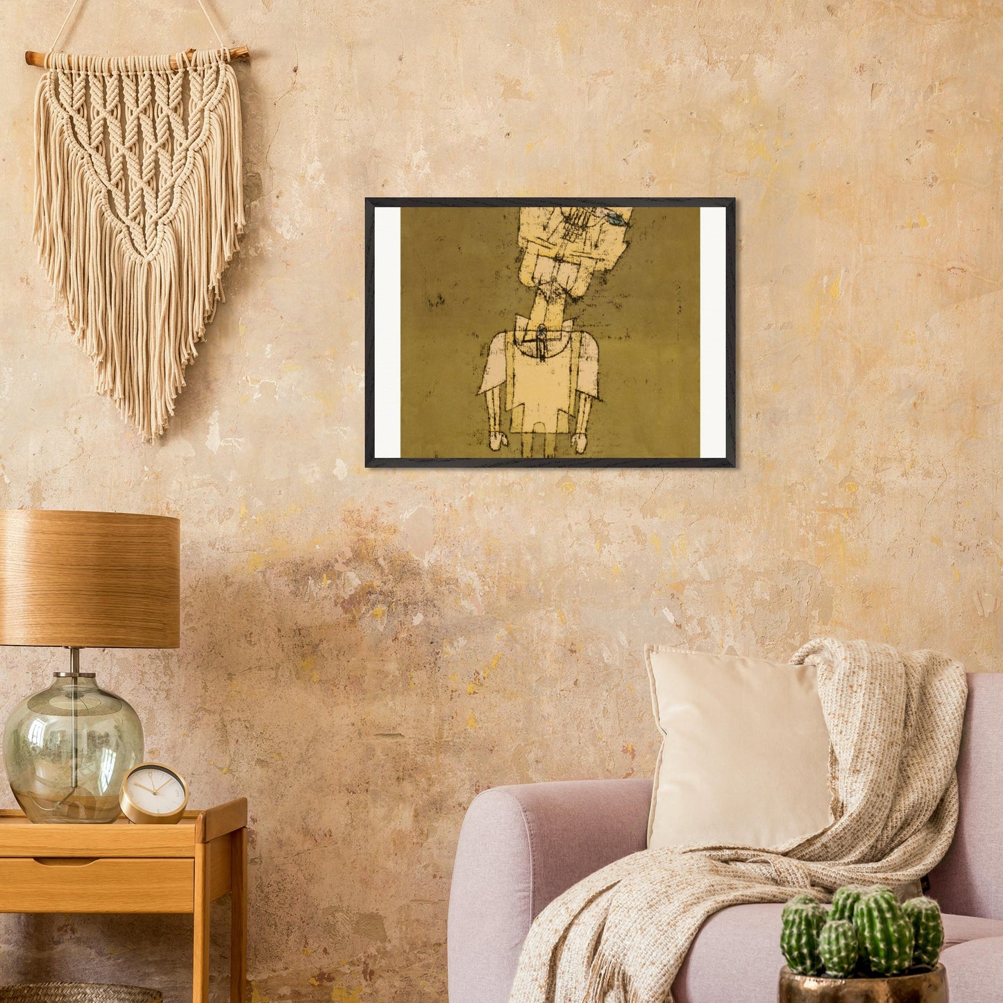 f422e35f-0df9-45c9-8a6e-e2db97c626ee