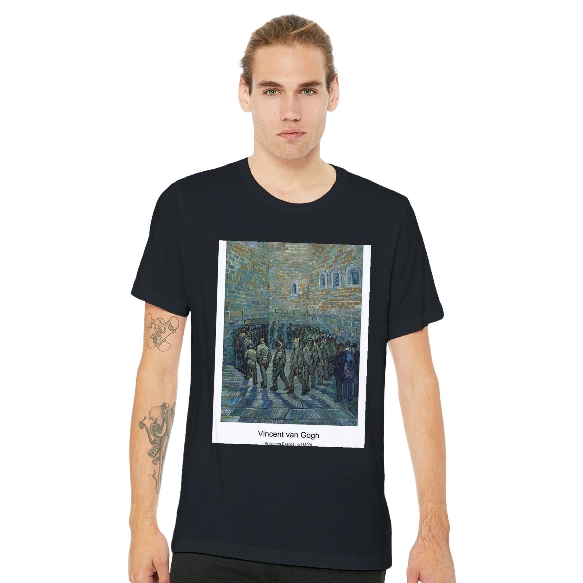 f423a76d-5b38-447e-a3a9-f8198416beaf