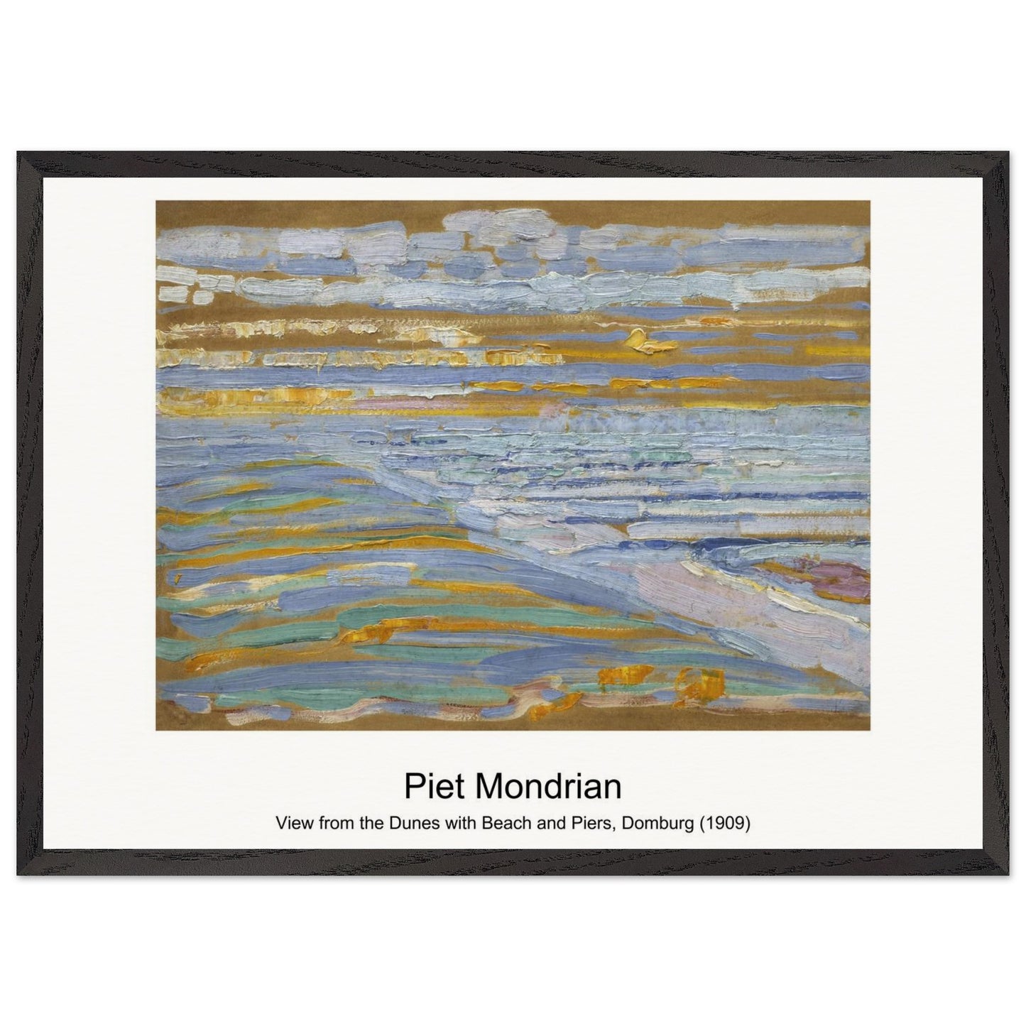 f426ada9-fb30-4665-911b-3db8b93d51f2