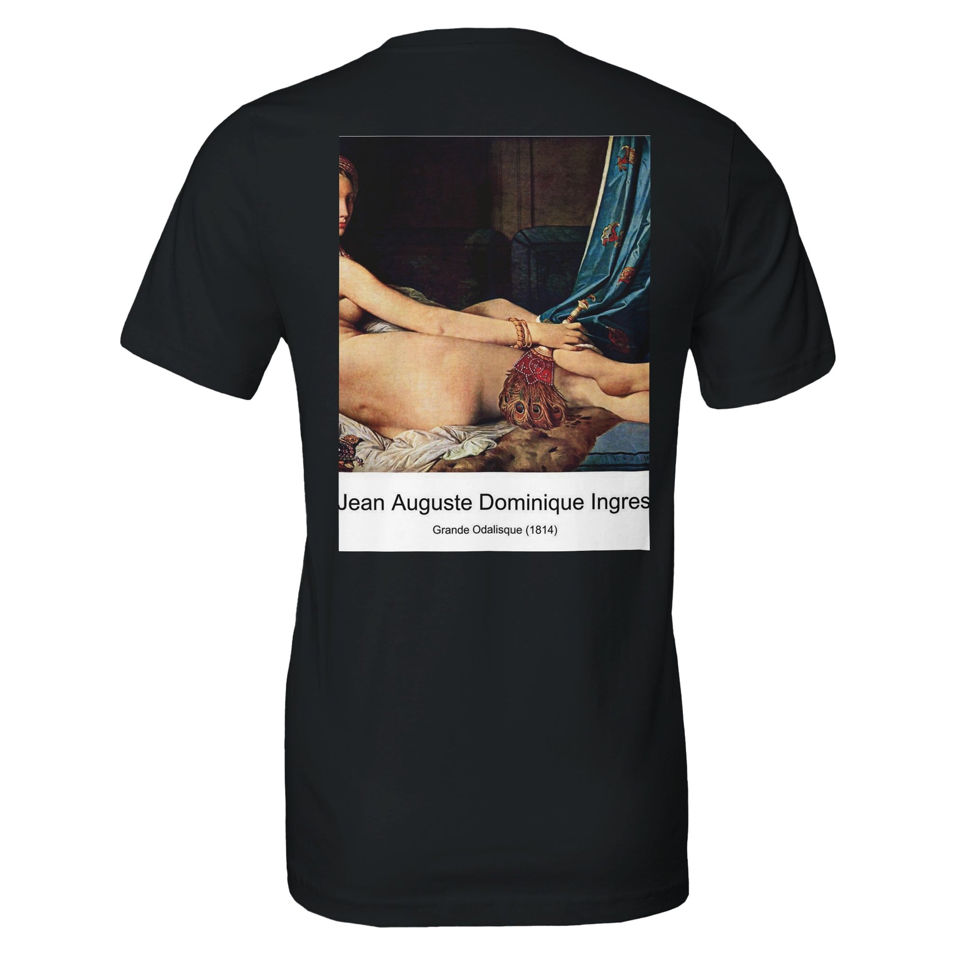 f42cf444-7420-423c-89a8-2f0f8fa7e8b0