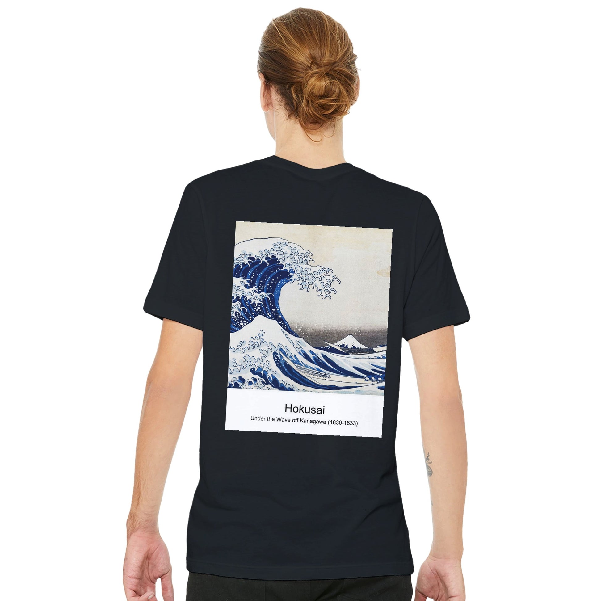 f431023d-63a2-4827-b2c5-4a18293d8f1a