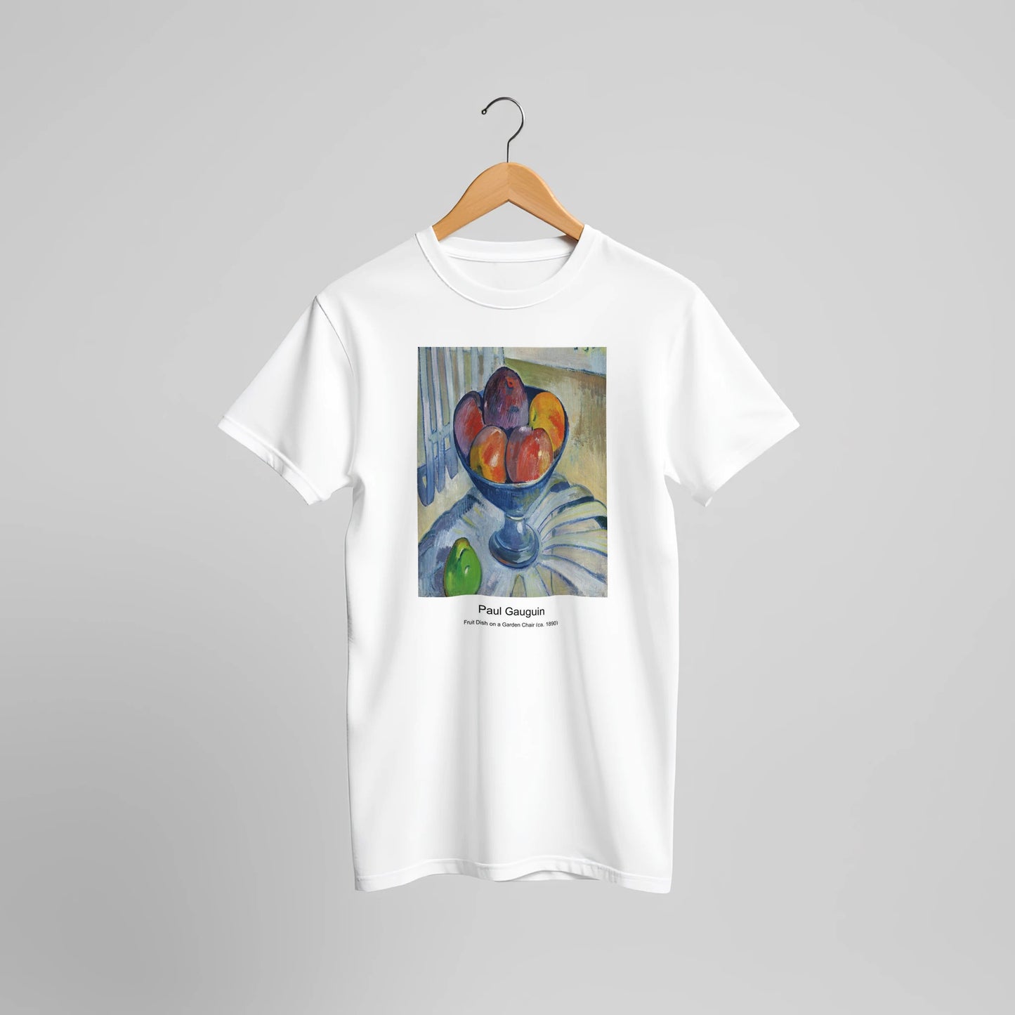 f434d1df-97bf-4c49-b550-eba3b13225a3