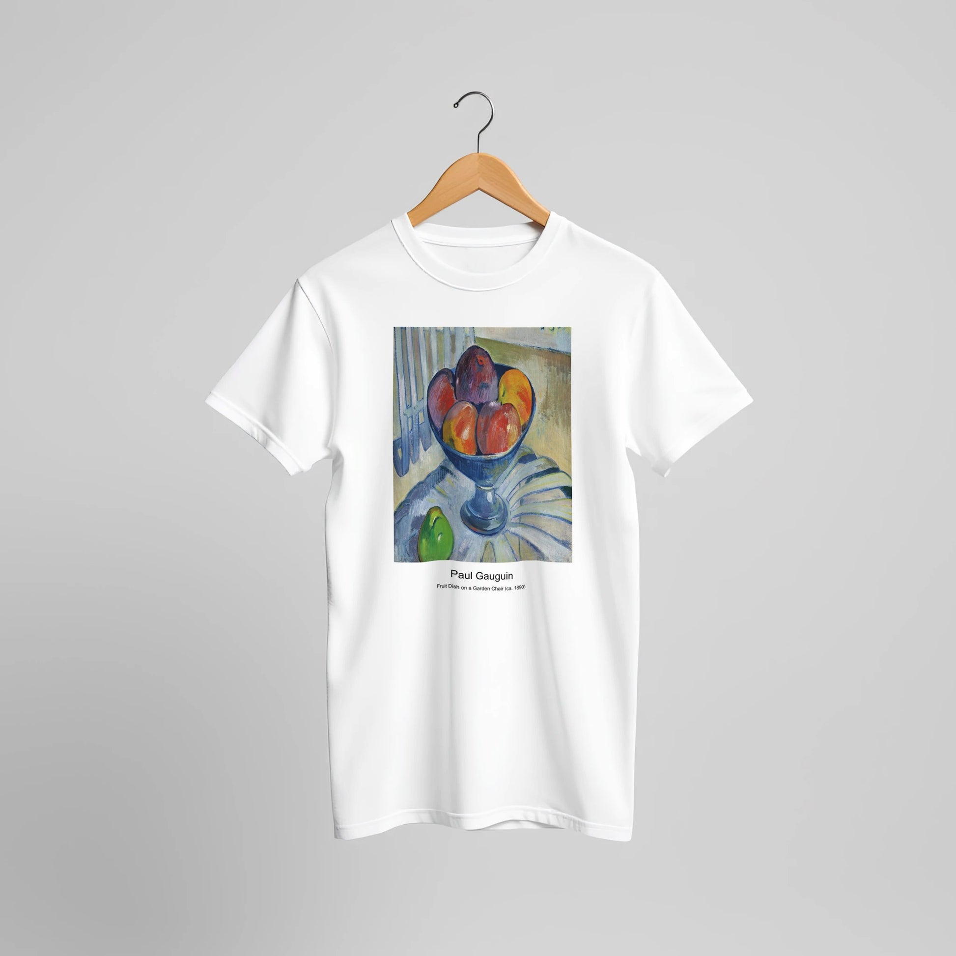 f434d1df-97bf-4c49-b550-eba3b13225a3