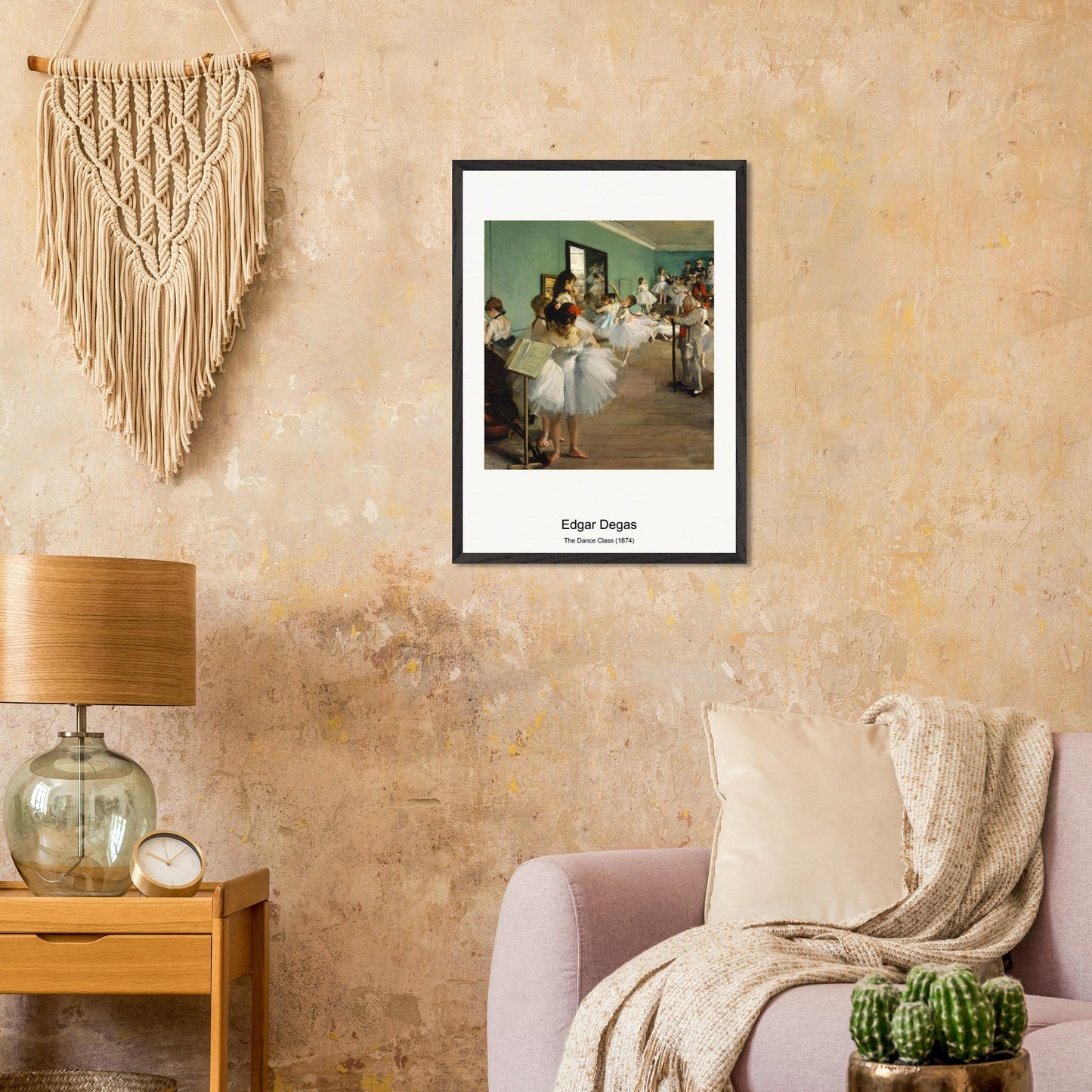 f4366550-7c11-4ab1-a104-958918160144