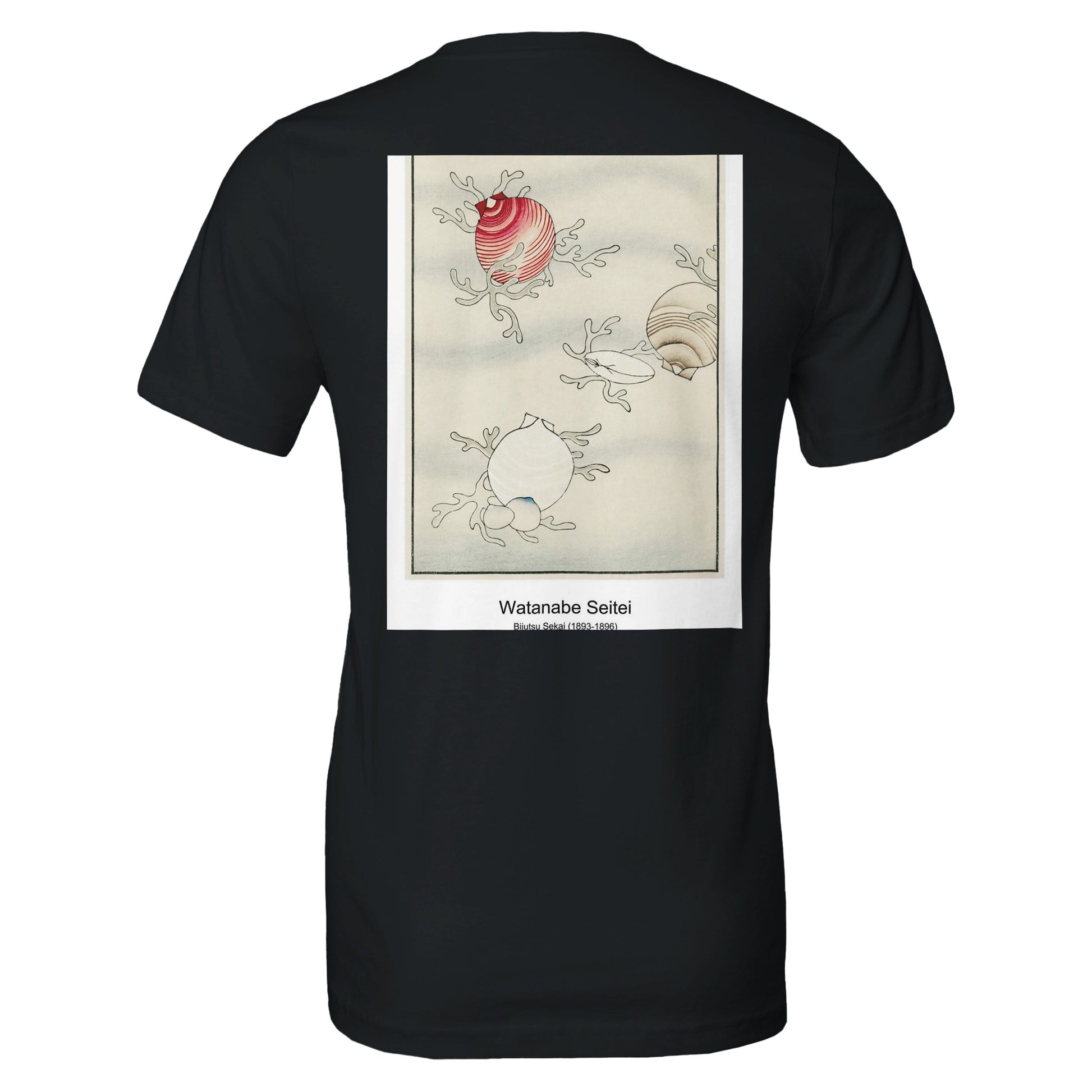 f436d63b-2e56-4b85-ba29-44b39ffa1bee