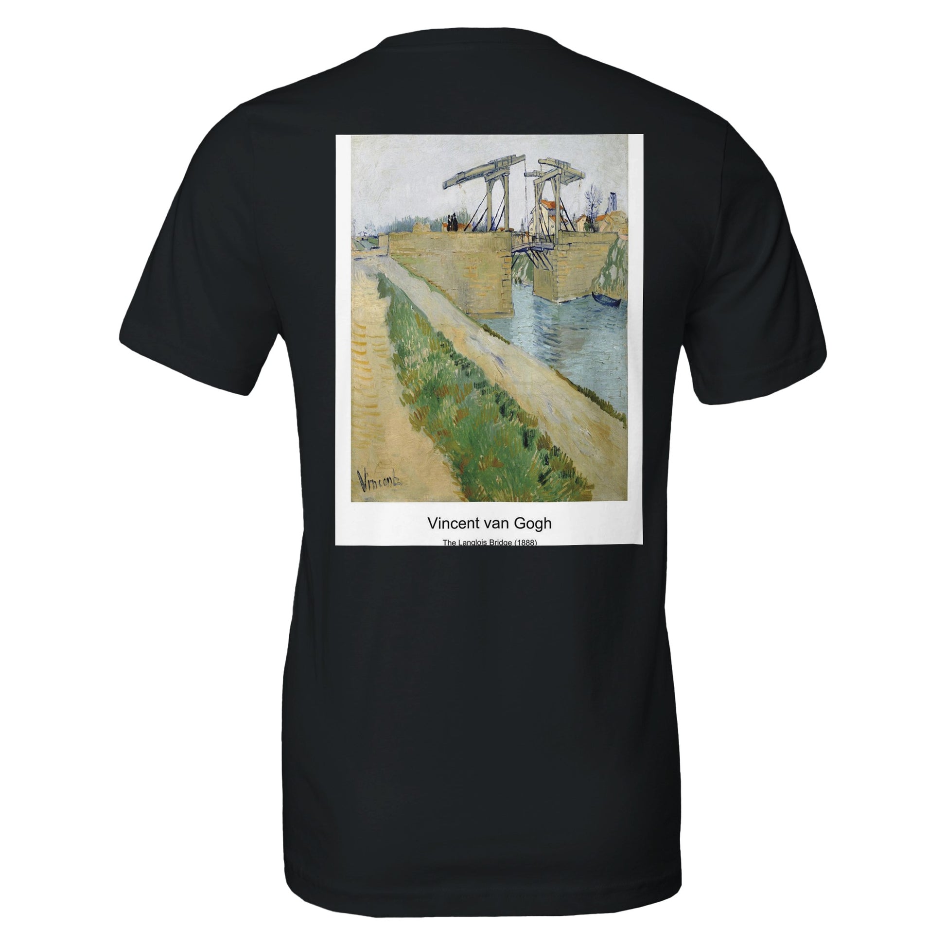 f44174b3-9278-4cf0-b74b-ccccd16378ab