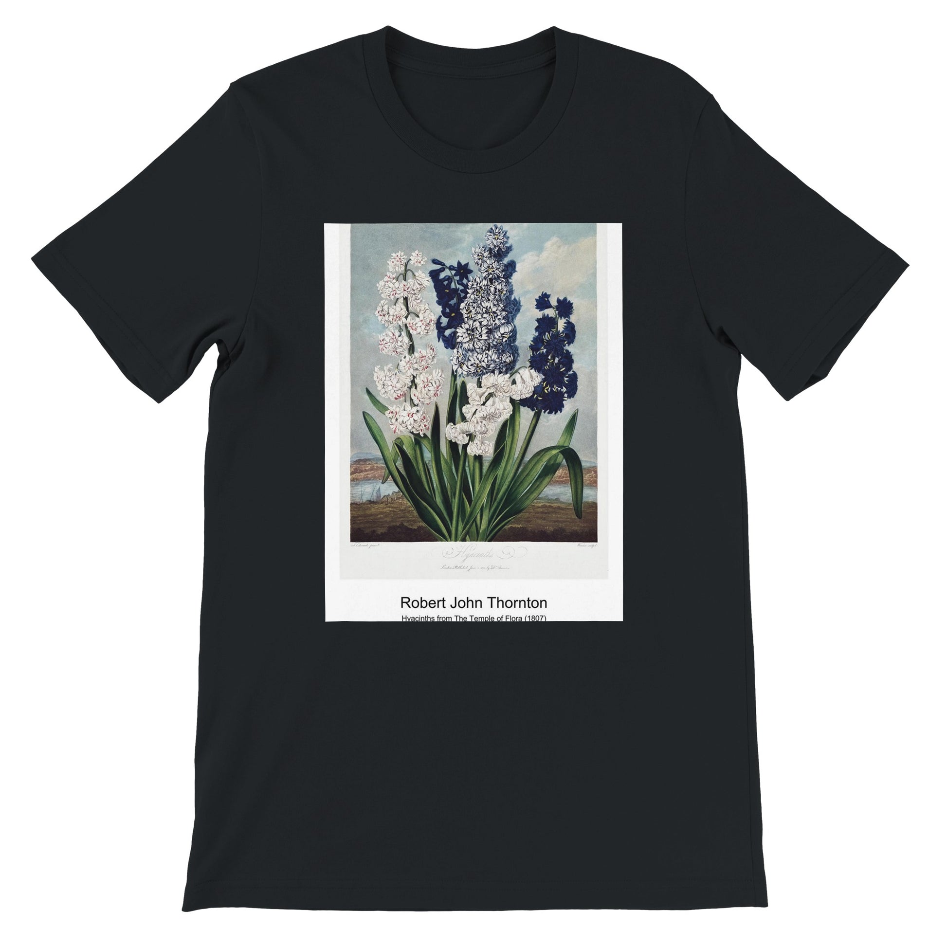 f442294e-c6f7-4f14-a13f-5c48c2b878b6