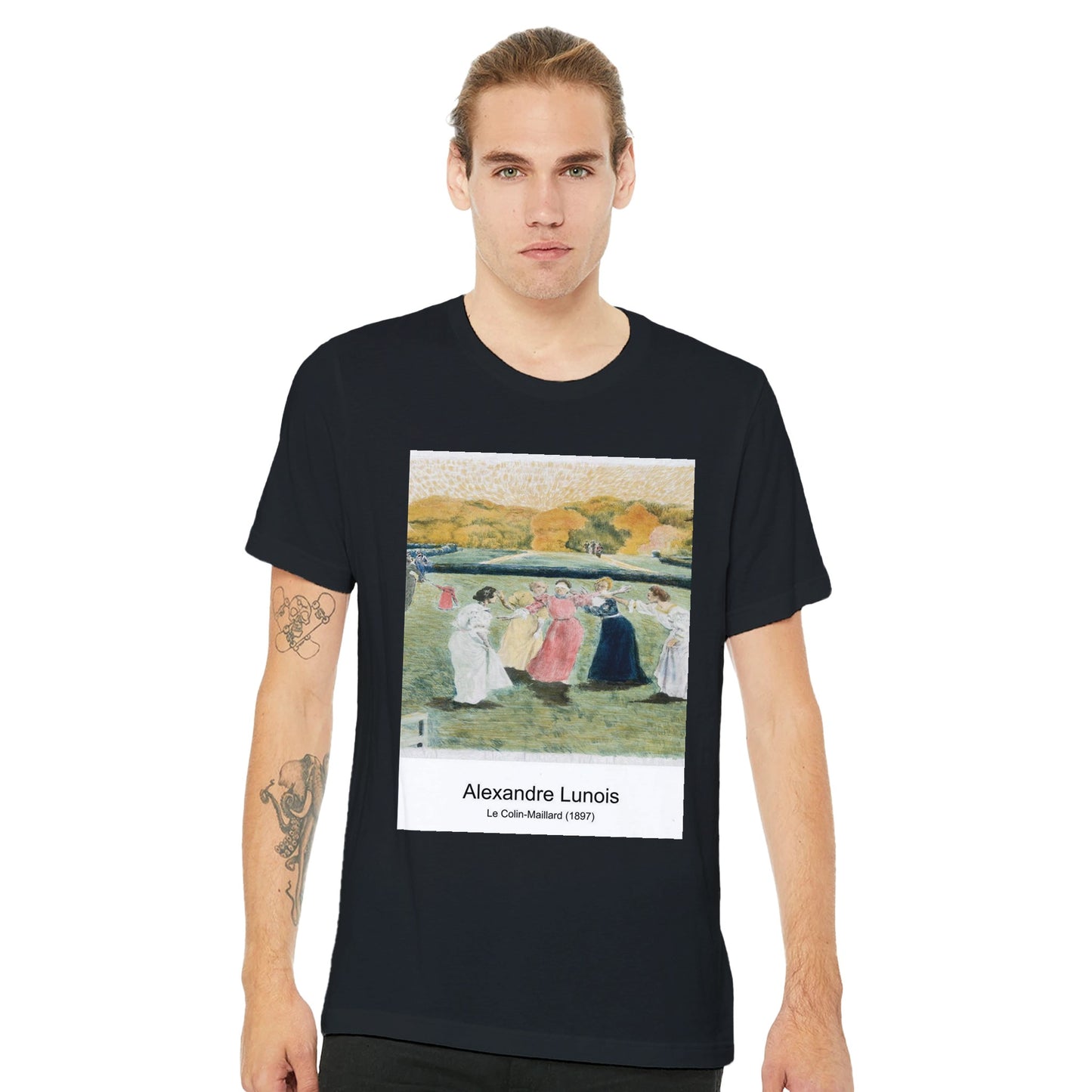 f4499115-acfe-4b18-ab0c-38af1e9dc1f0