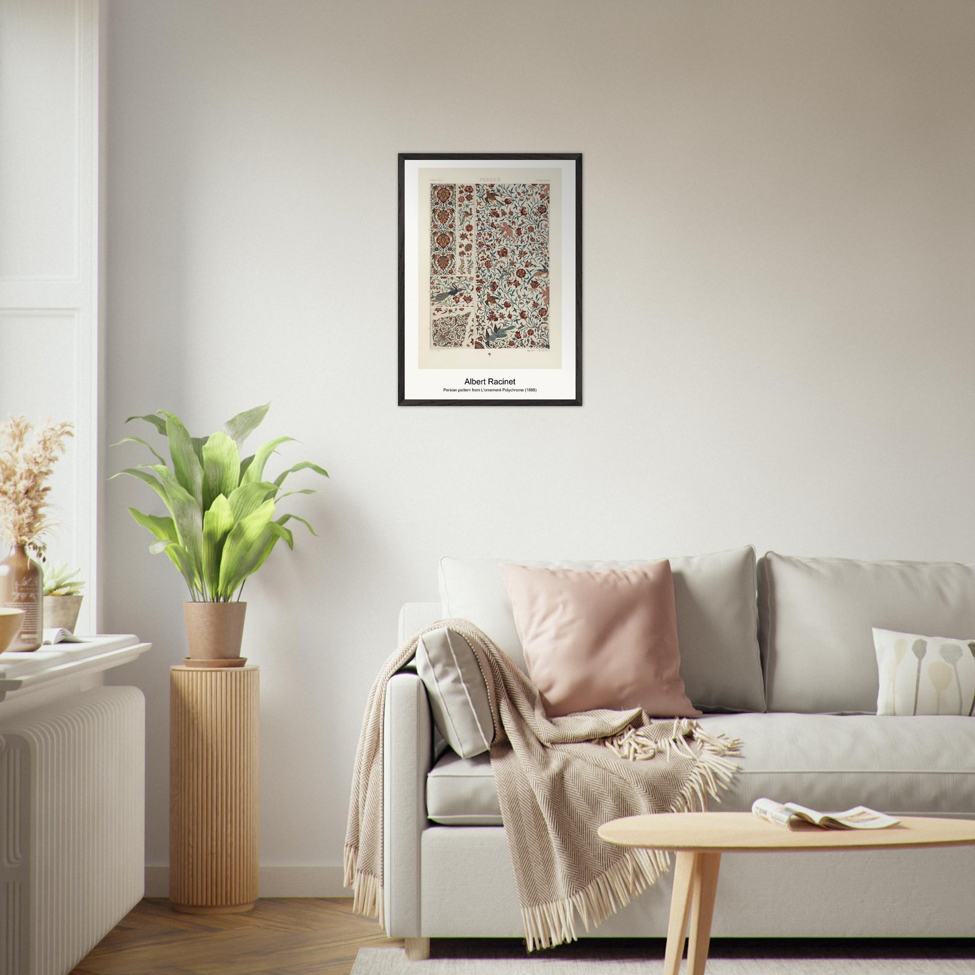 f44d4cf3-85b8-421f-a3b3-10d0f84f2707